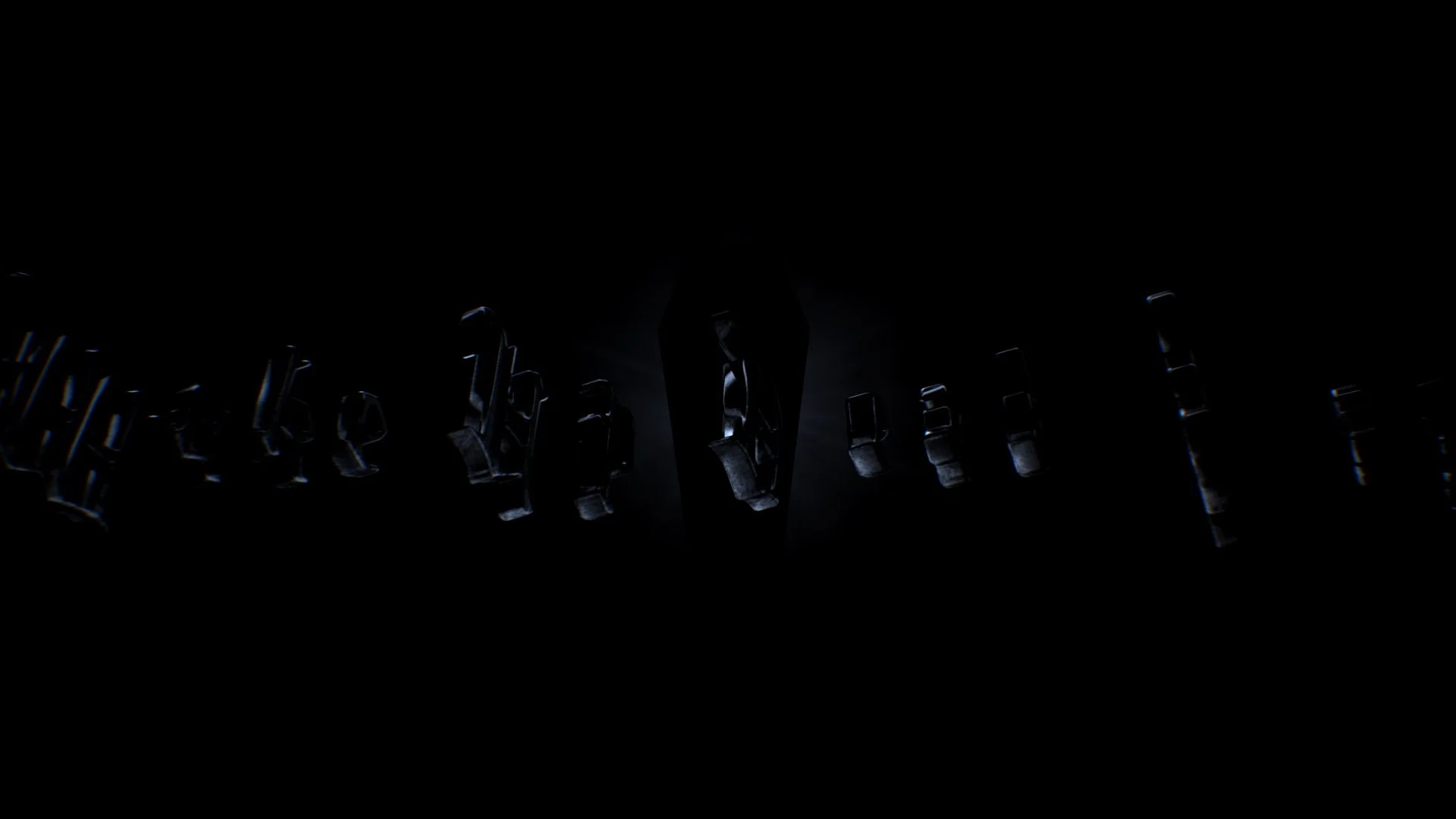 KO3_TSR_Reveal_v11Alt_MASTER_mm_v2_NOGRAIN (0-00-30-01).jpg