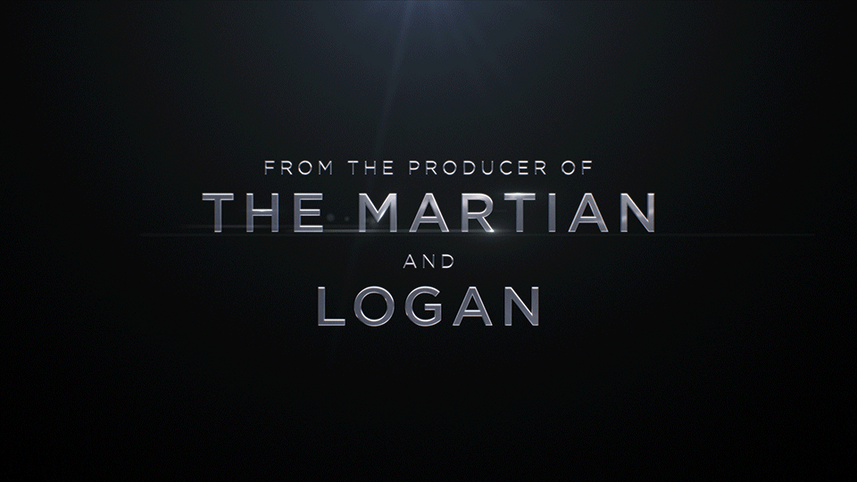 INV_TSR_BMPR_Fight_06_FromProdMartianLogan_jb_v2_UHD_Comp.gif