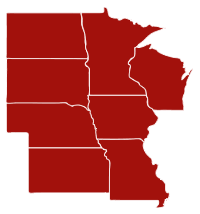 Region.gif