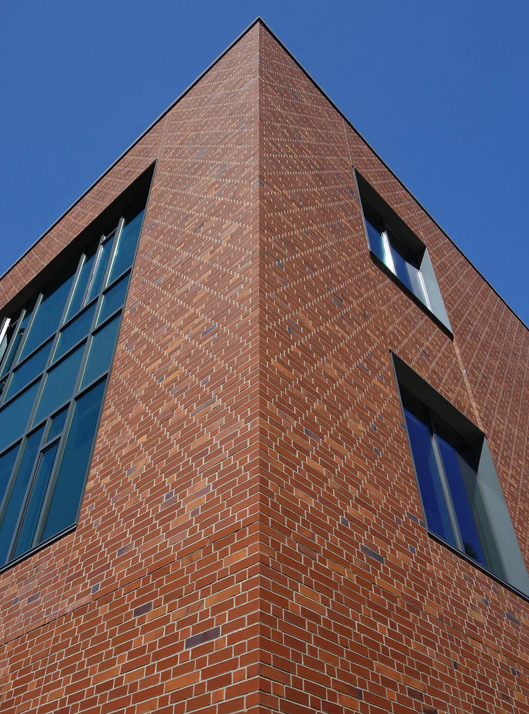 Small packages, good things