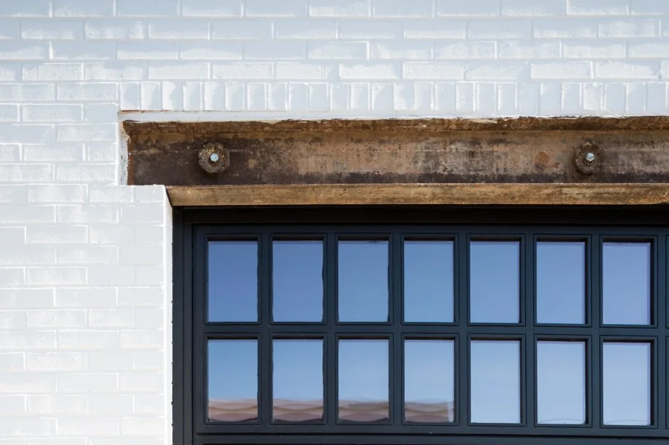 5 myths about painting brick masonry