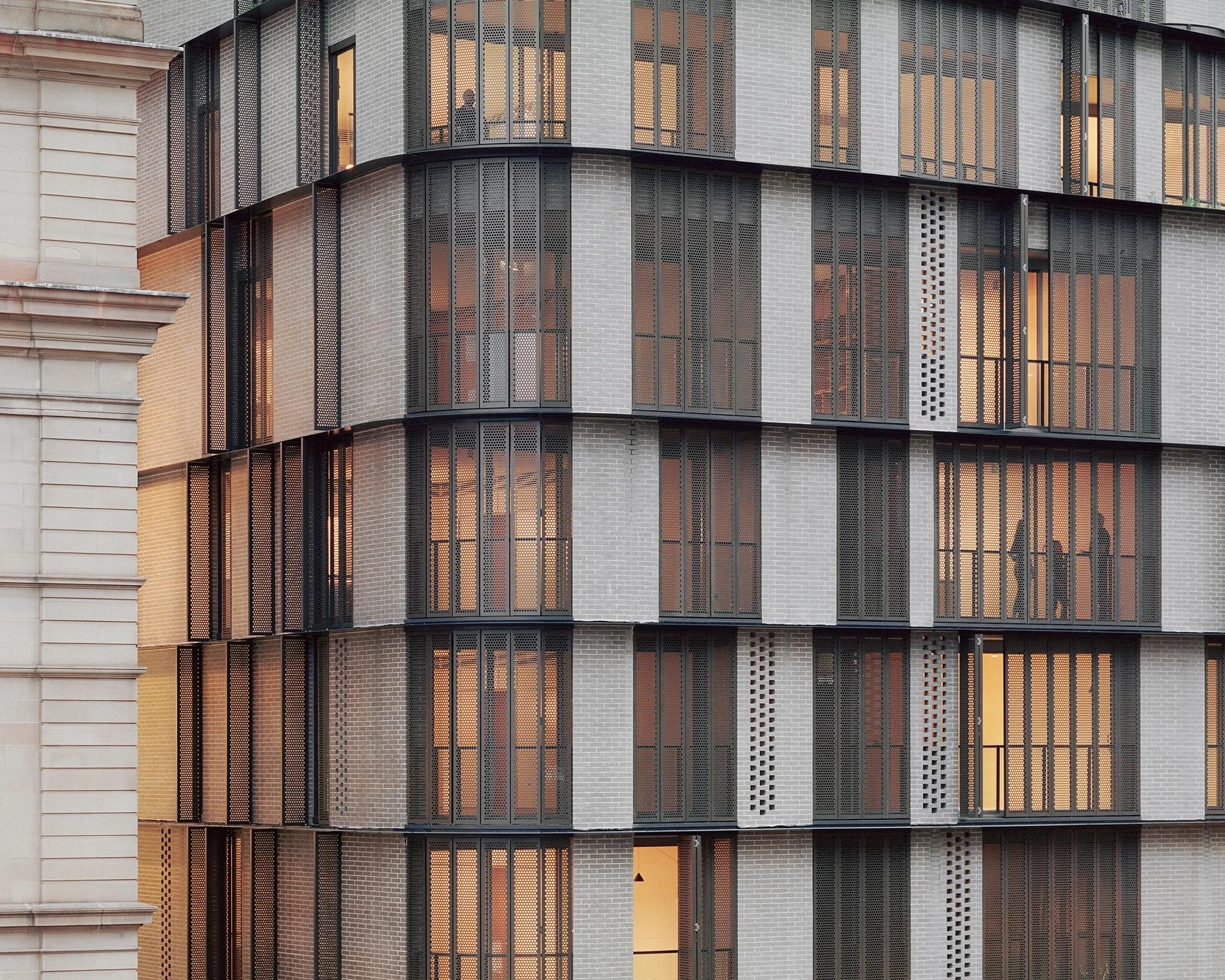 2022's Best Brick Designs...to go