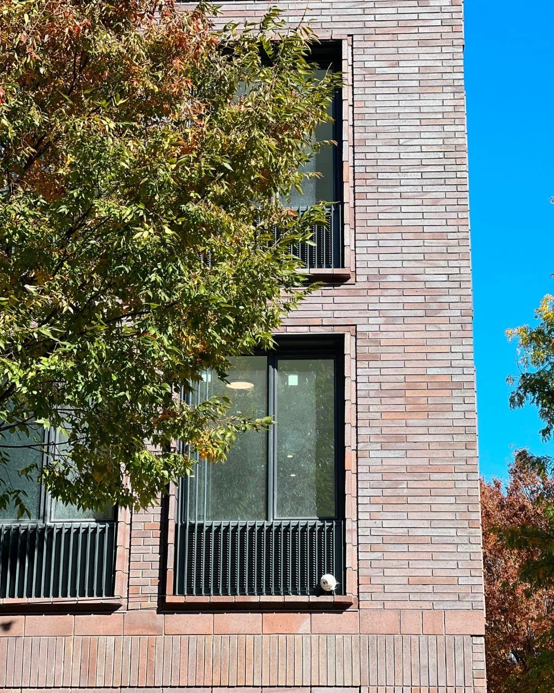 Heartland Brick