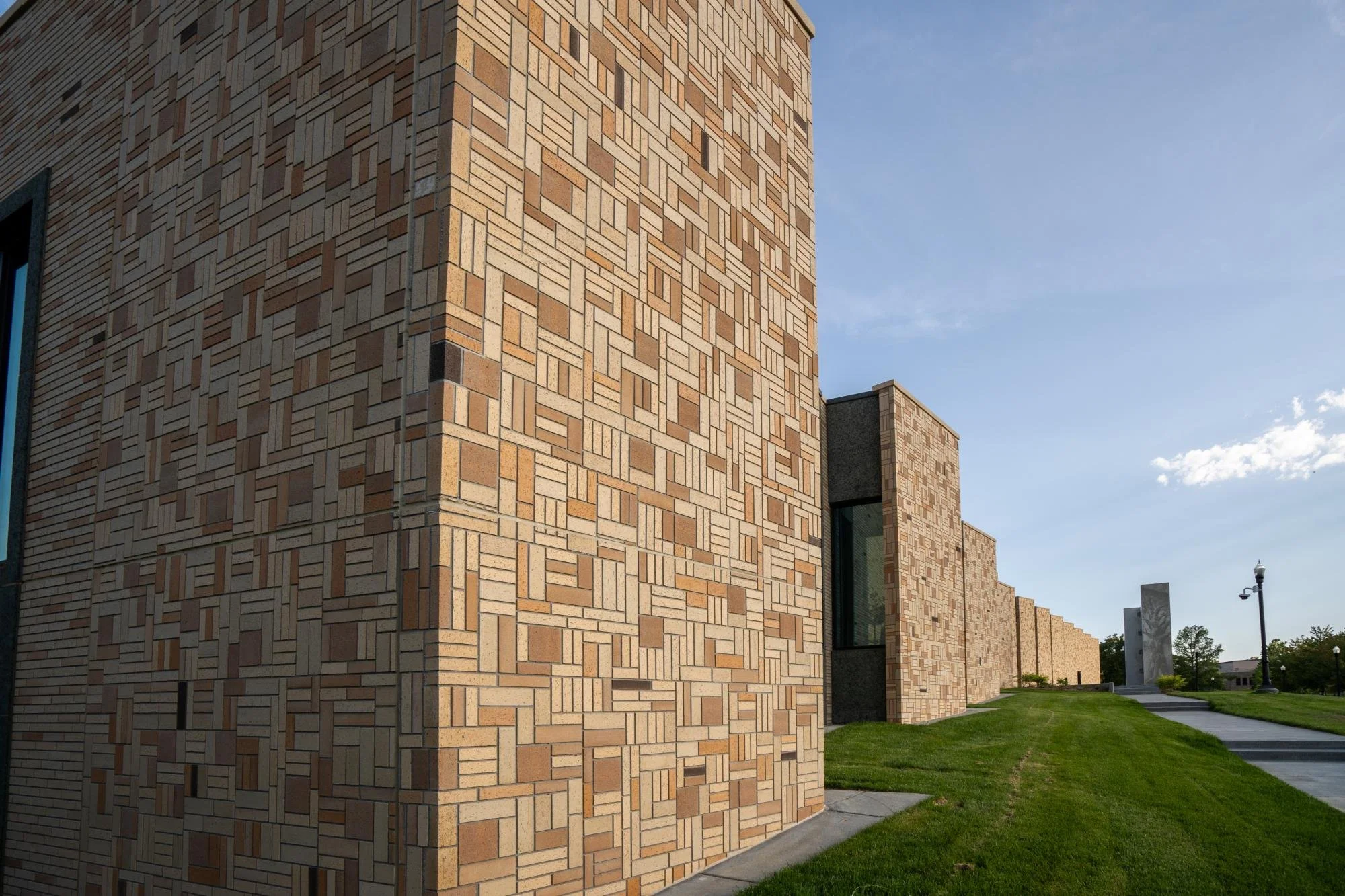 About The BIA Heartland Brick Region — Heartland Brick