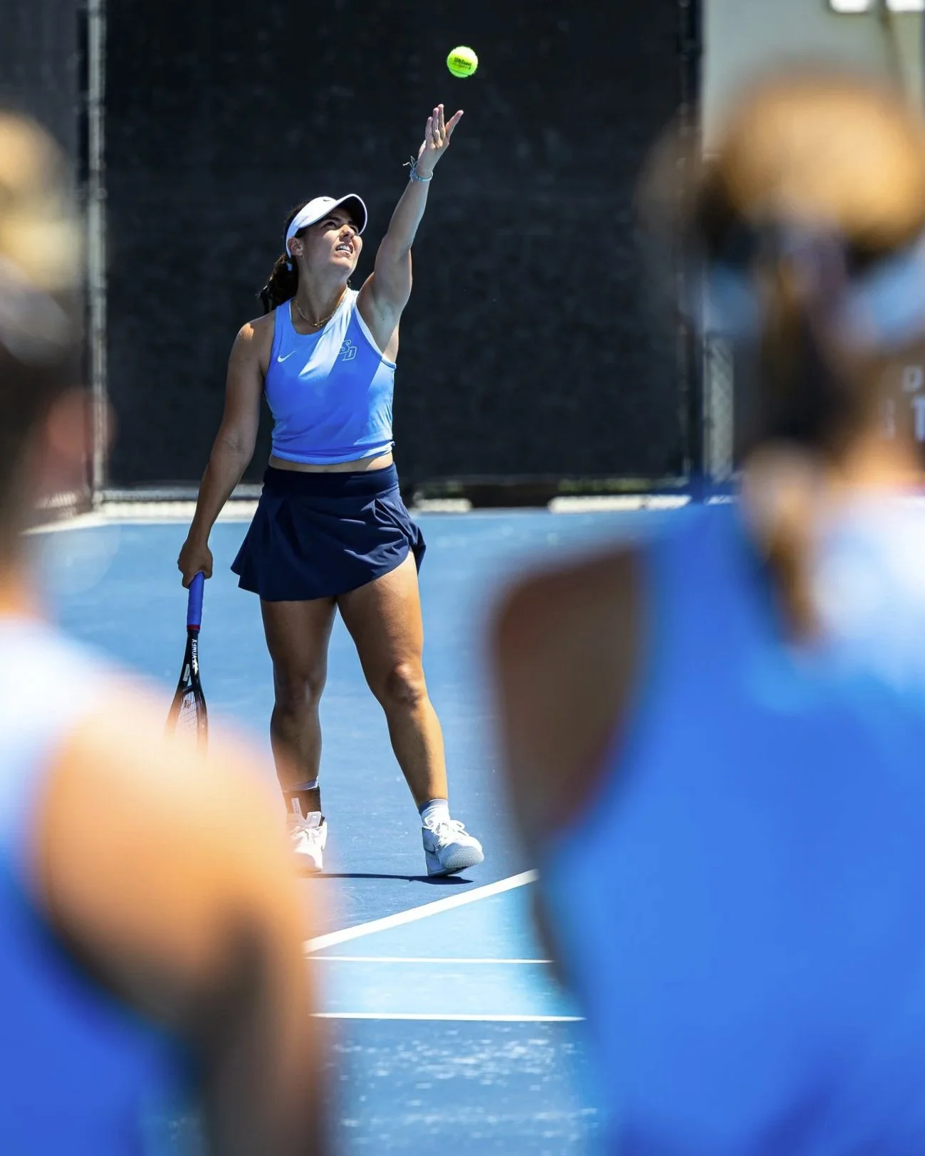 4-12-2025+WTEN+V.+Pepperdine+%28196+of+534%29.jpg