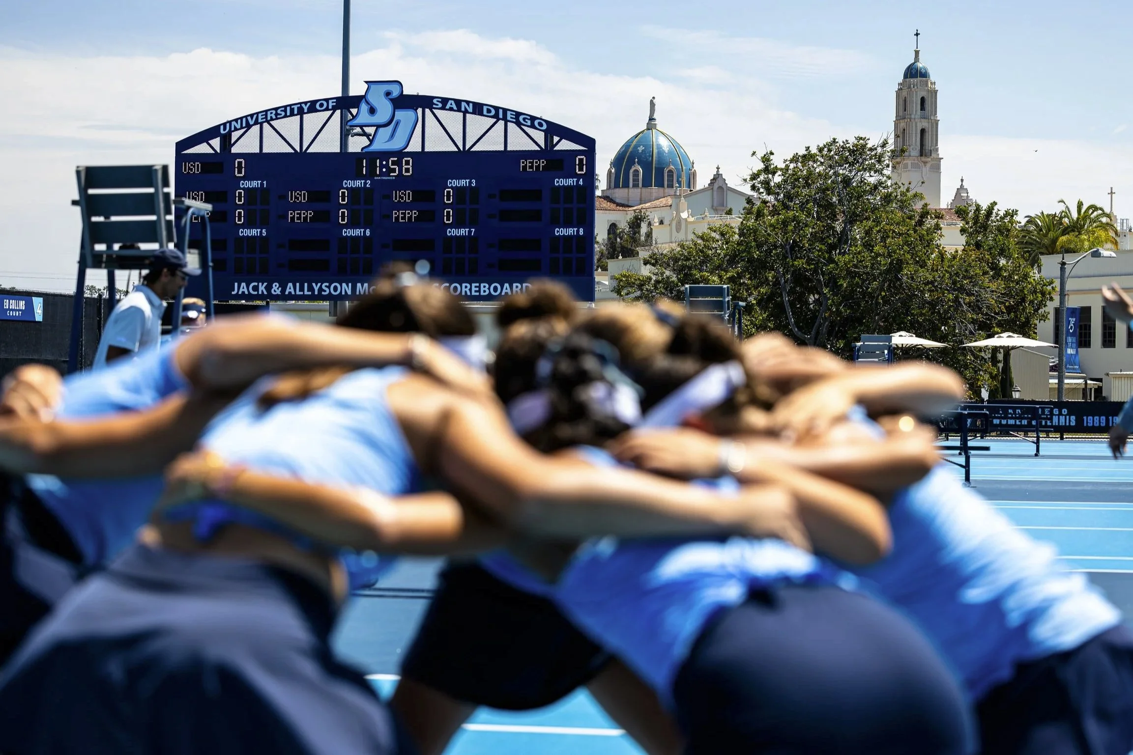 4-12-2025+WTEN+V.+Pepperdine+%2874+of+534%29.jpg