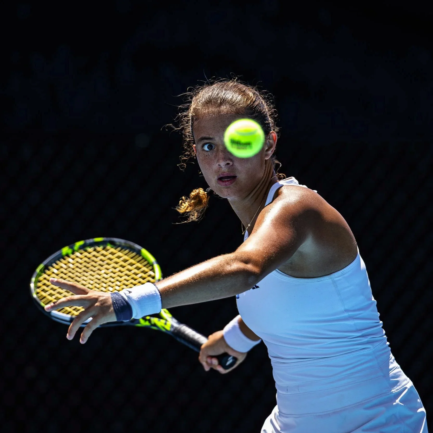 4-19-26 WTEN V Gonzaga (201 of 292).jpg