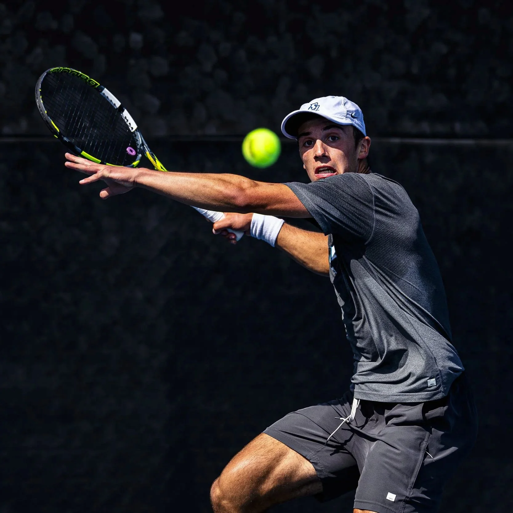 5-1-26+MTEN+V+UCSB+NCAA+%28453+of+563%29.jpg