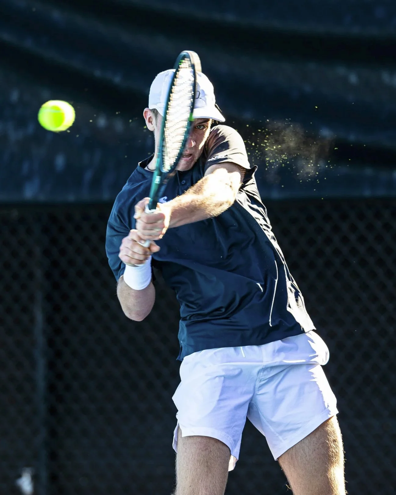 1-13-25 MTEN V Baylor (340 of 548).jpg
