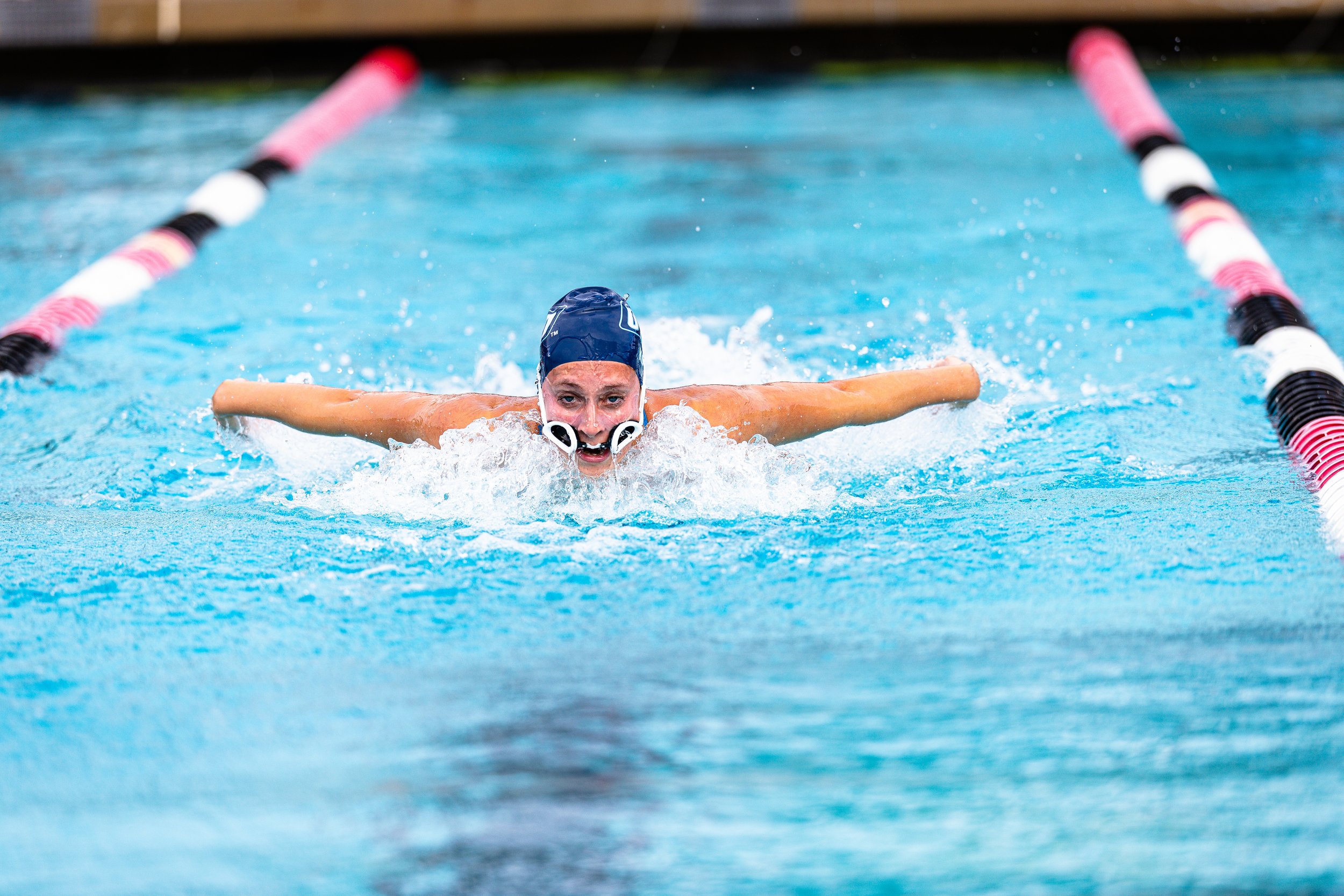 1-2-26 Swim and Dive at SDSU (172 of 356).jpg