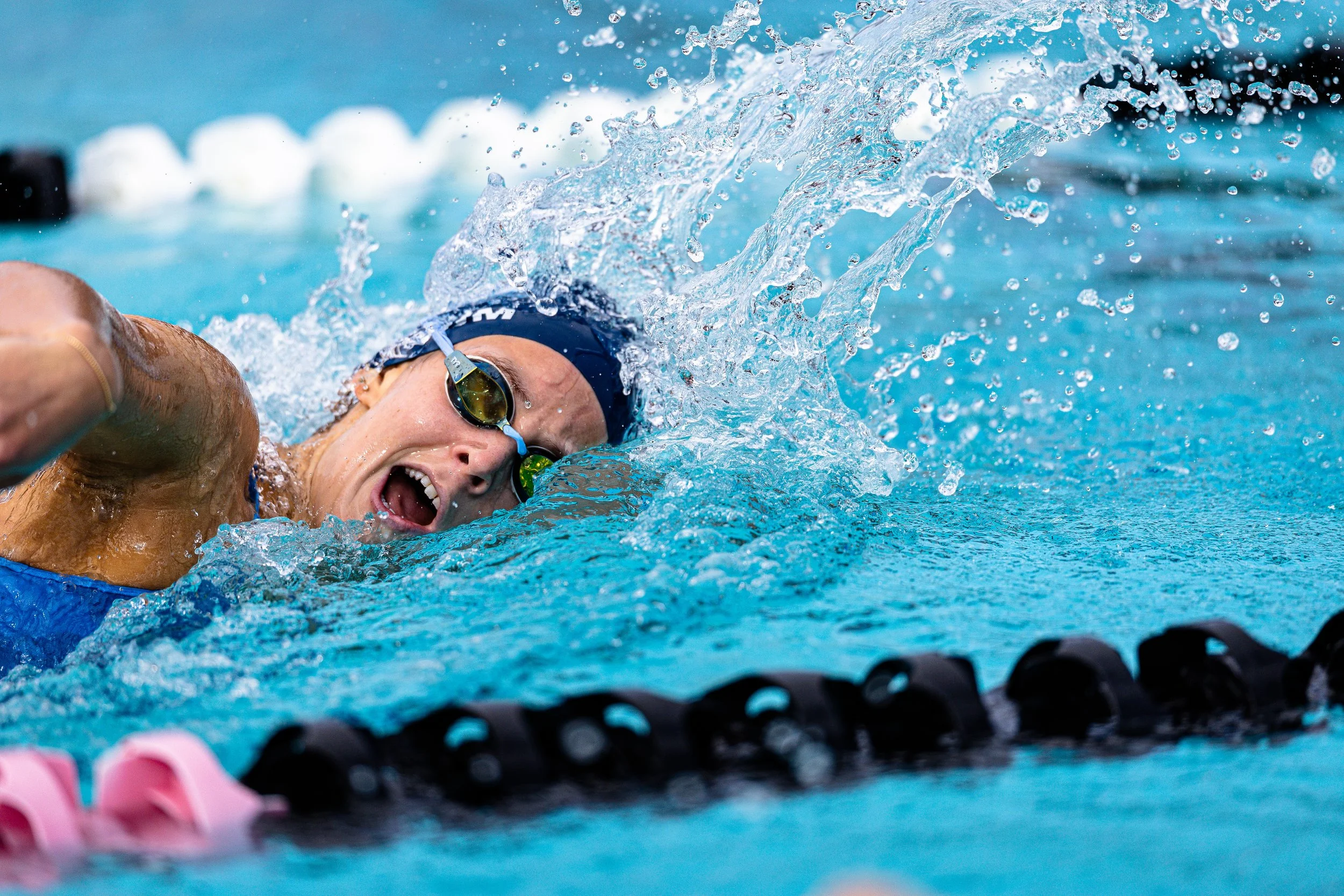 1-2-26 Swim and Dive at SDSU (132 of 356).jpg