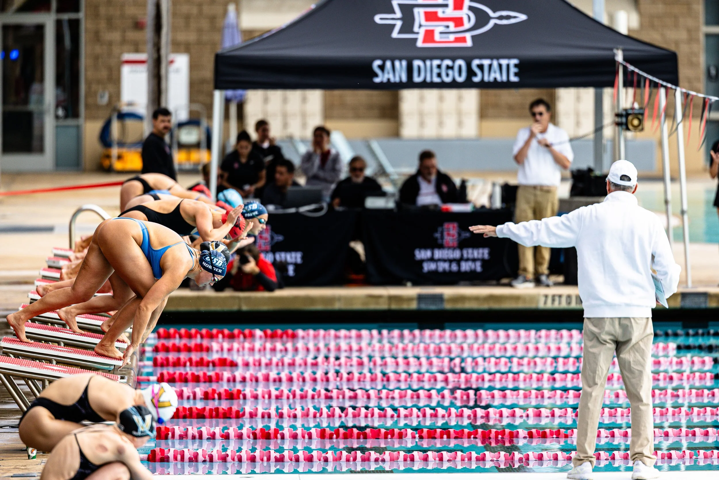 1-2-26 Swim and Dive at SDSU (266 of 356).jpg