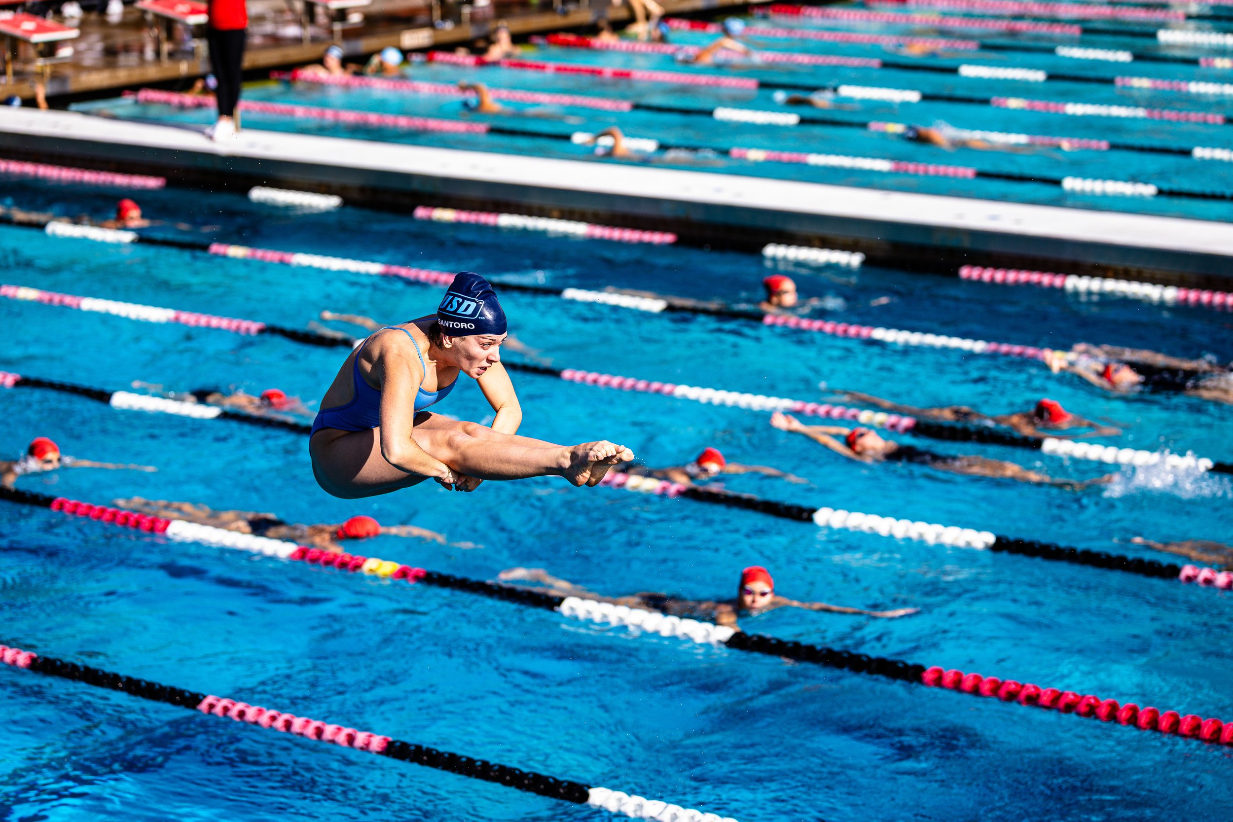 1-2-26 Swim and Dive at SDSU (322 of 356).jpg