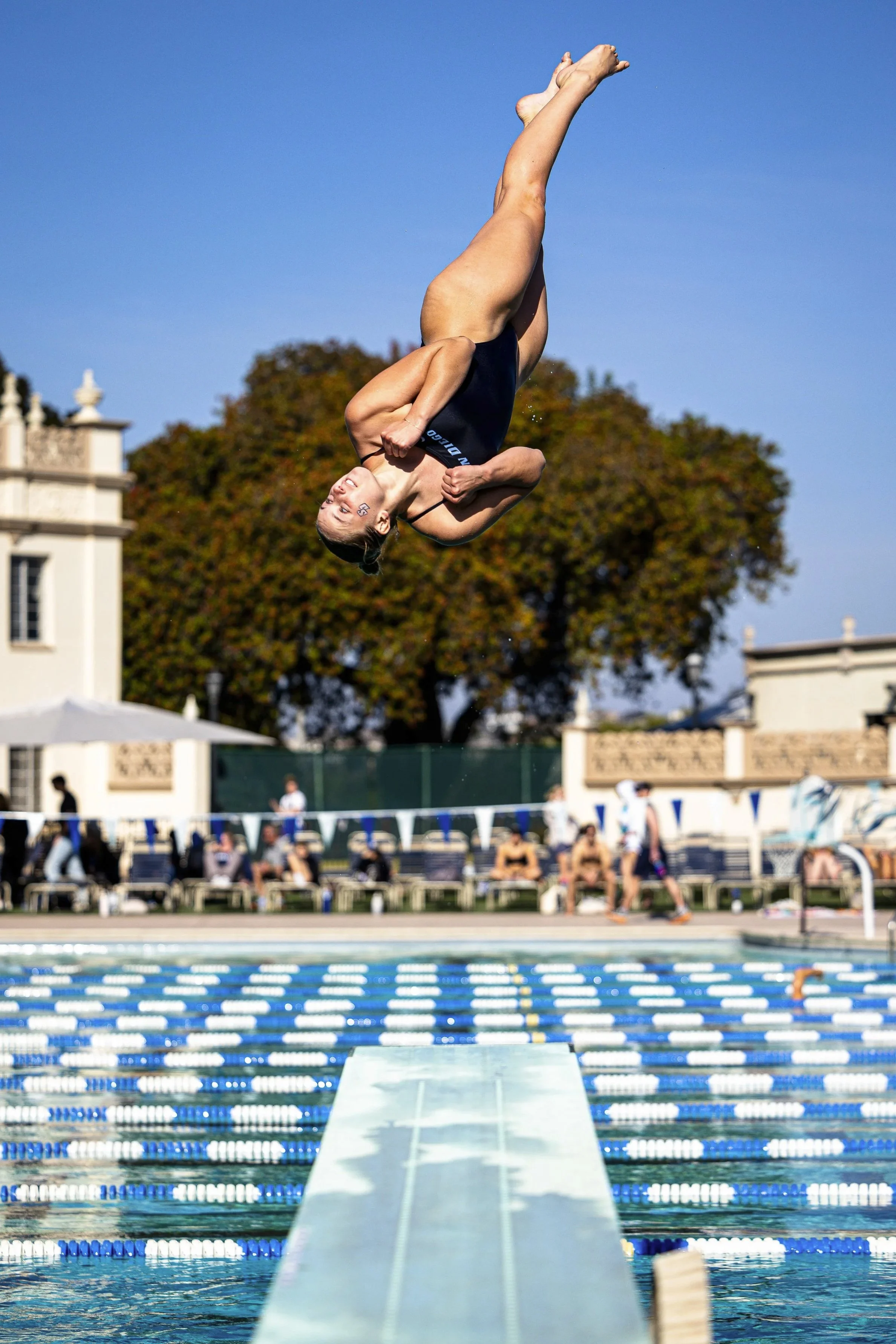 2-1-2025+Swim+and+Dive+Senior+Day+%28397+of+446%29.jpg