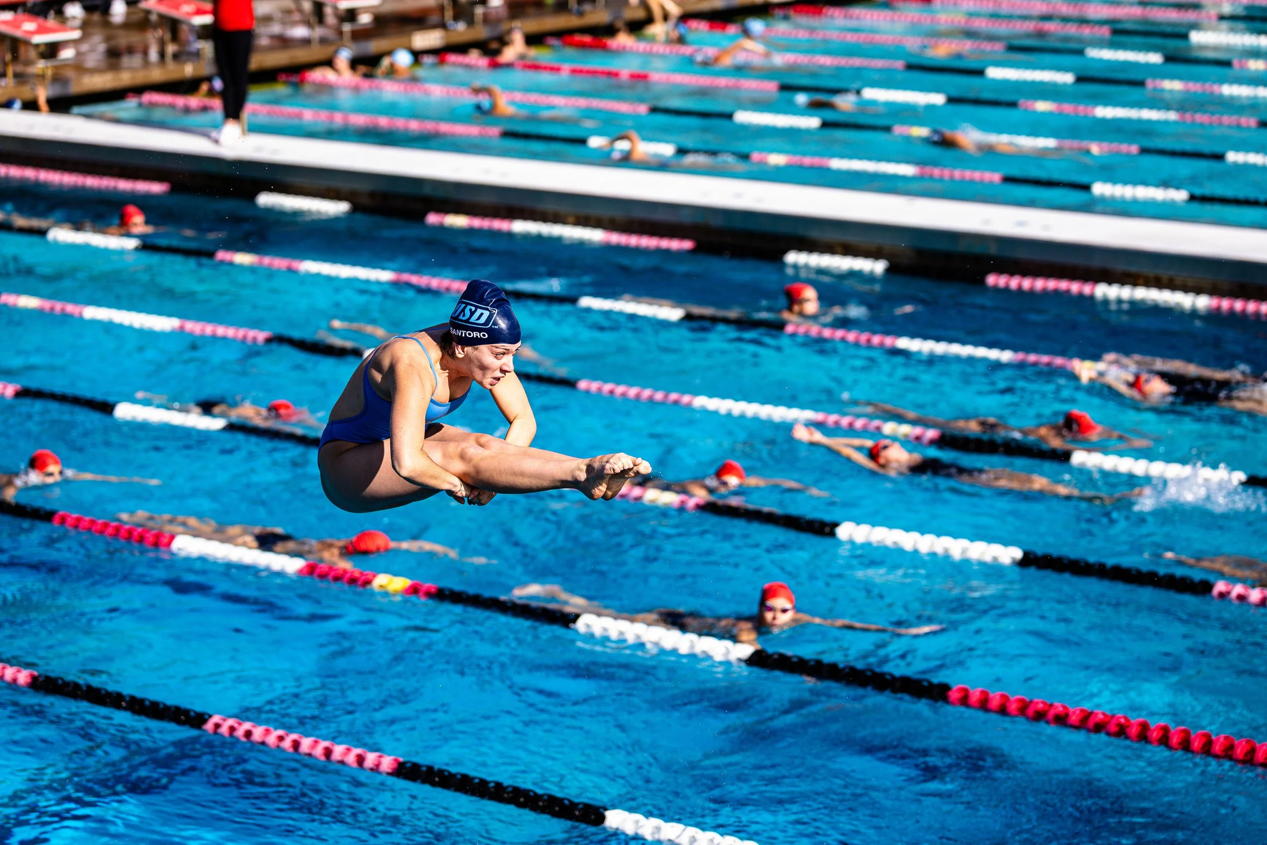 1-2-26 Swim and Dive at SDSU (322 of 356).jpg