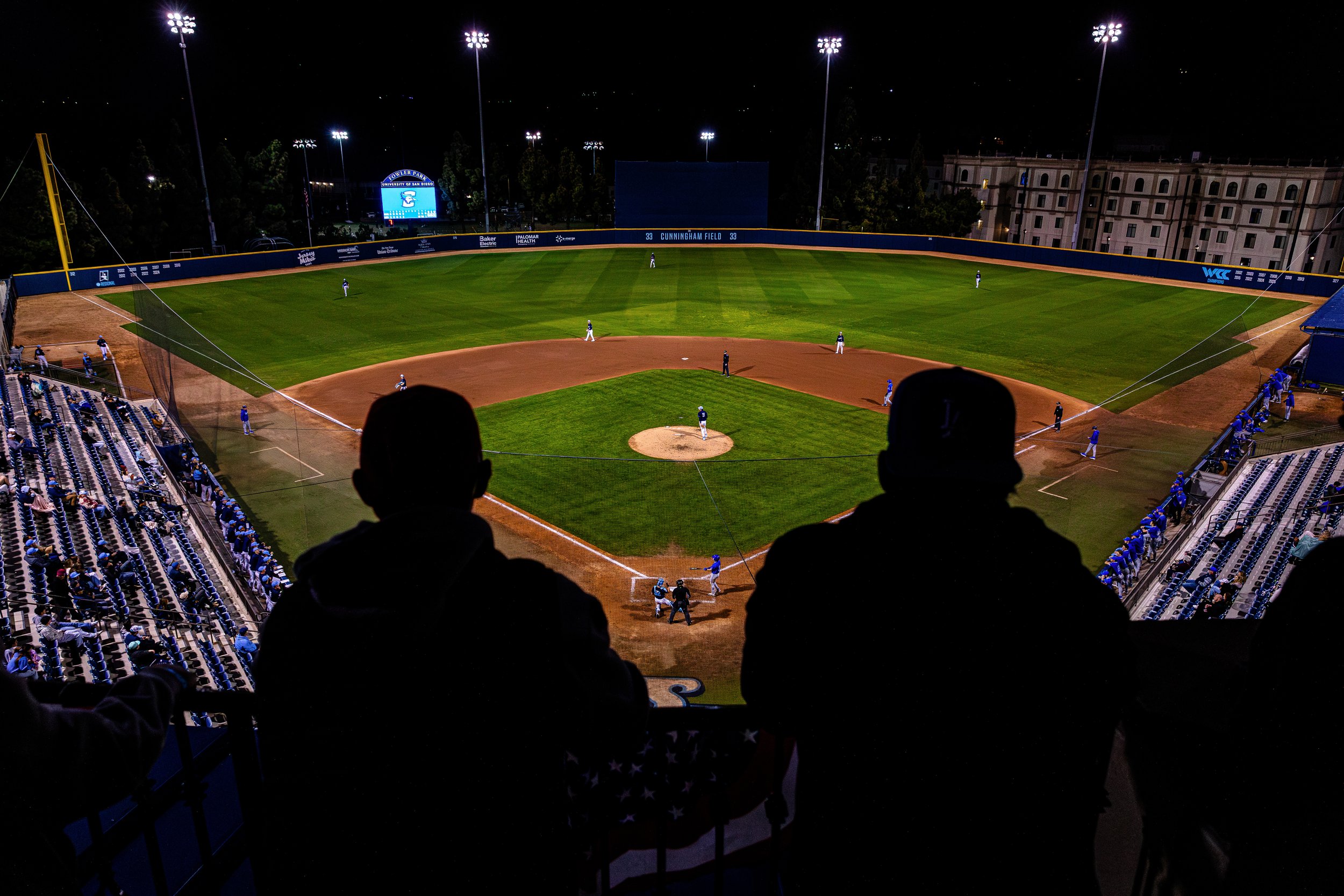 2-21-25 BSB V Creighton (7 of 341).jpg
