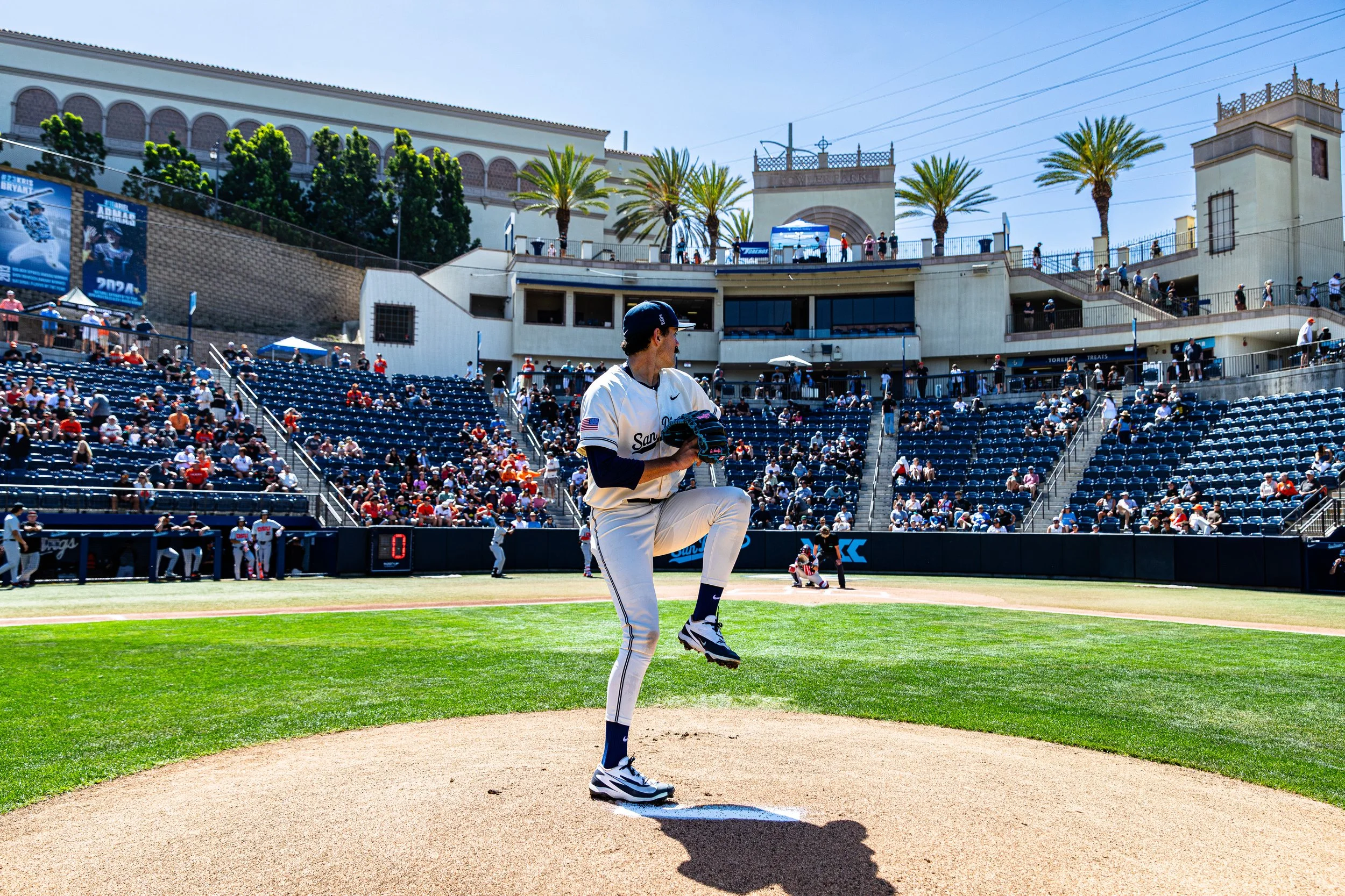 3-15-26 BSB V OSU (26 of 387).jpg