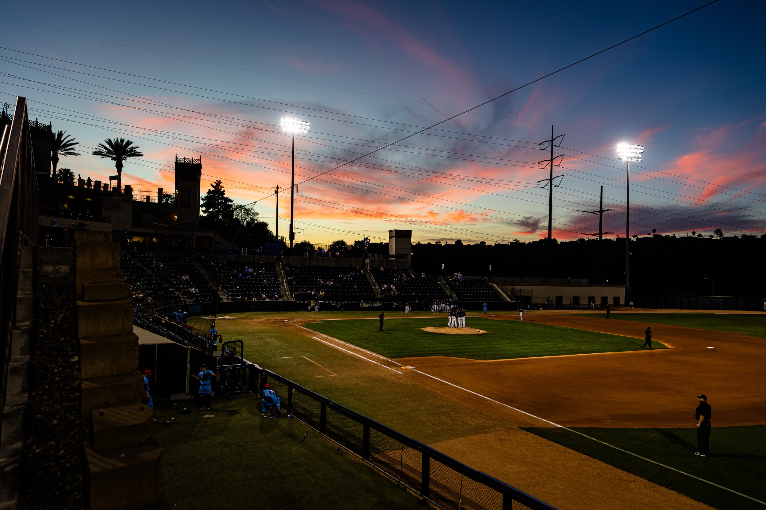 3-21-26 BSB V Gonzaga (18 of 345).jpg