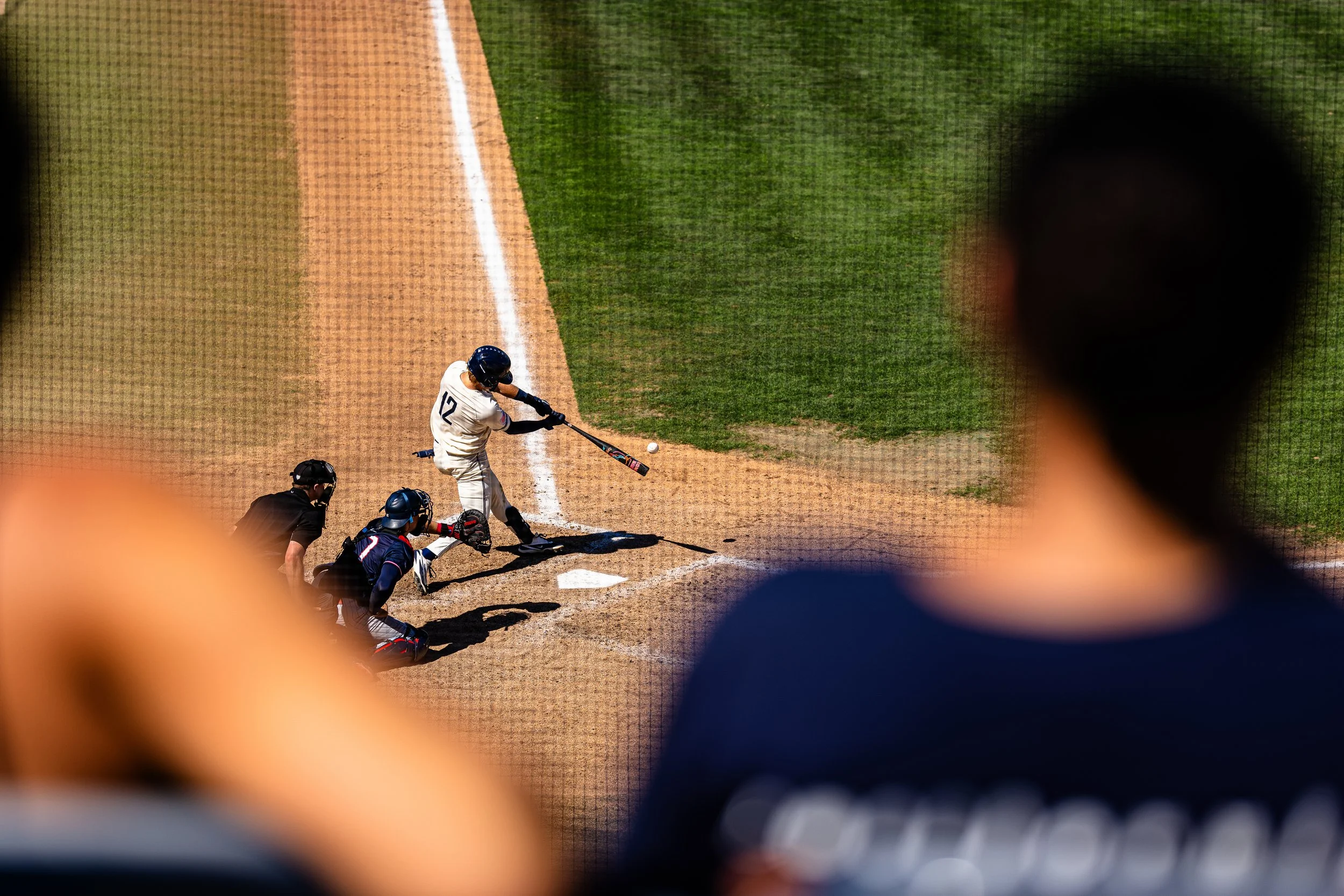 3-22-26 BSB V Gonzaga (146 of 362).jpg