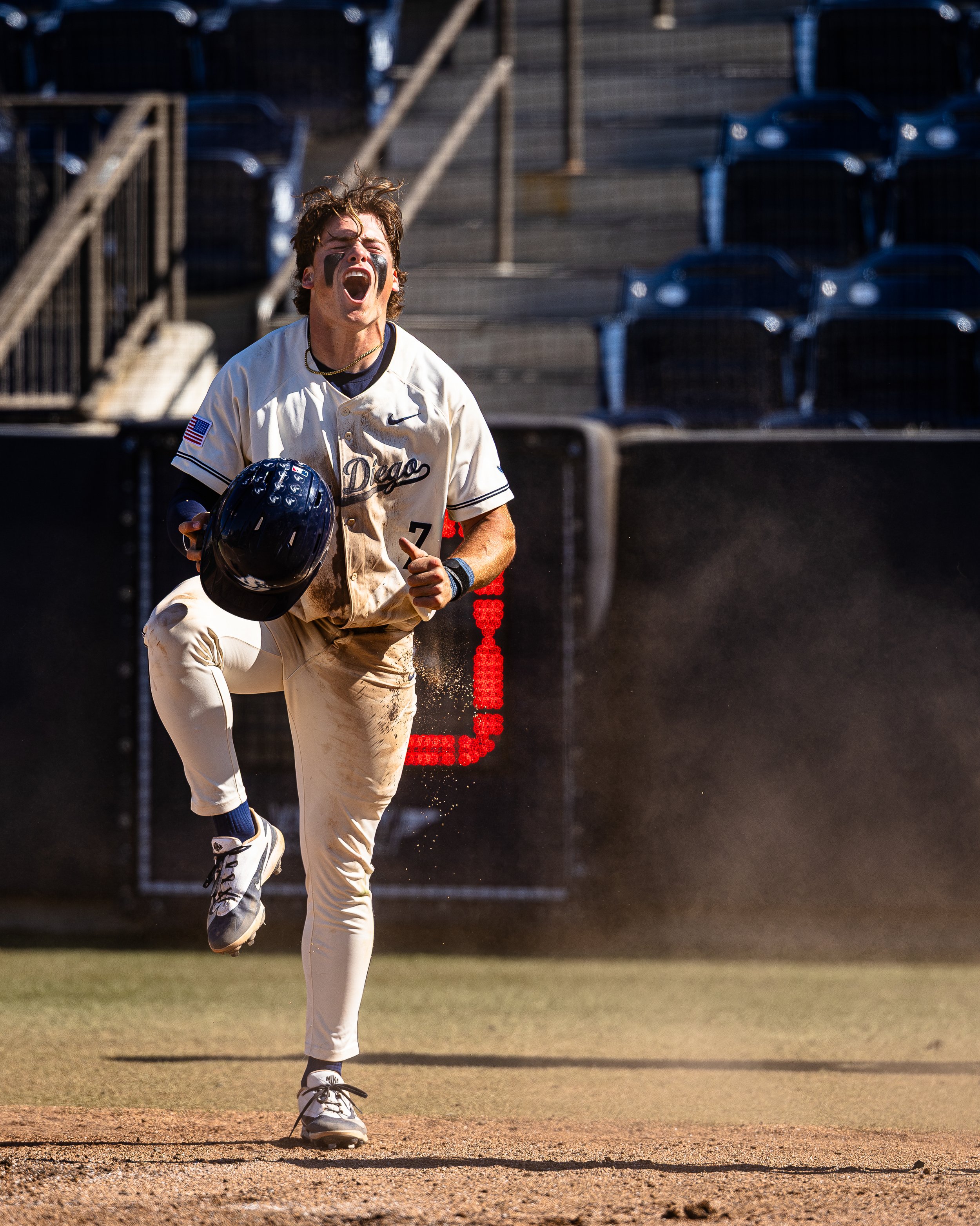 3-22-26 BSB V Gonzaga (254 of 362).jpg