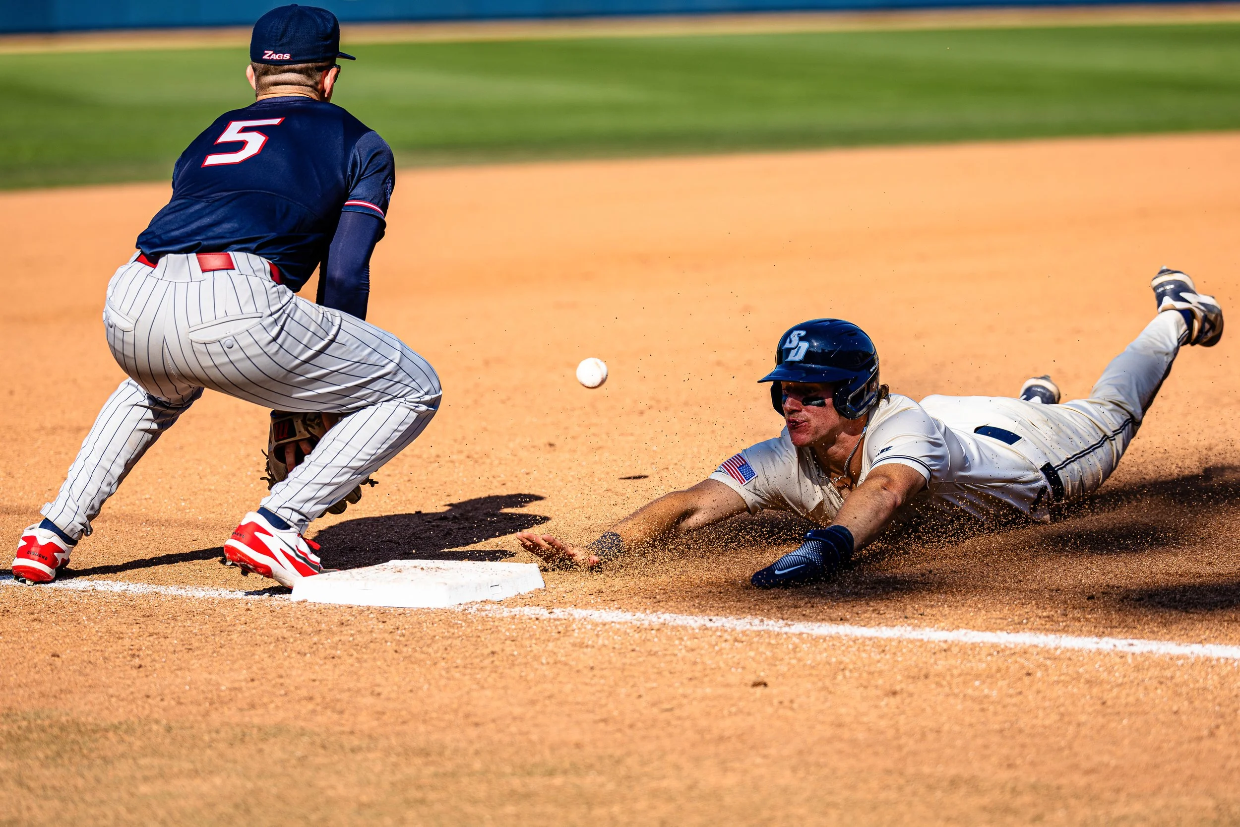 3-22-26 BSB V Gonzaga (267 of 362).jpg