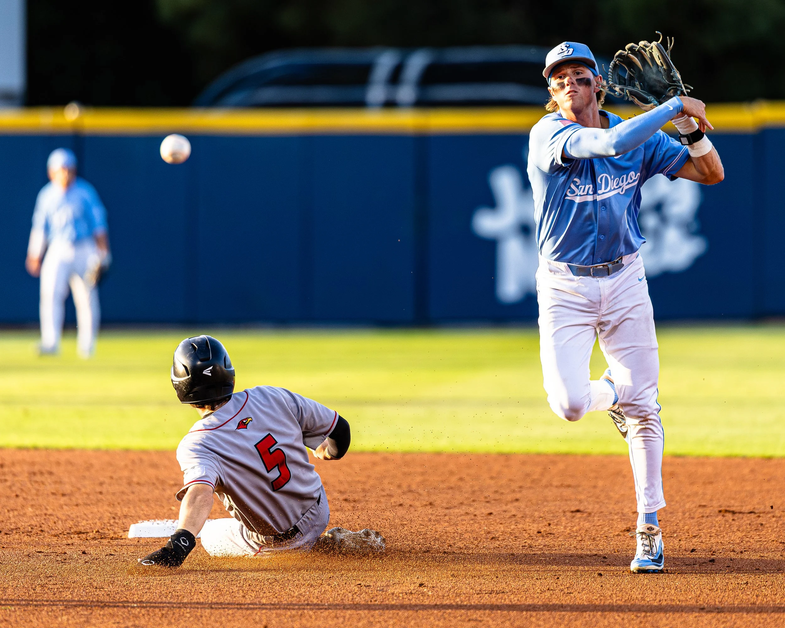 4-17-26 BSB V SU (91 of 259).jpg