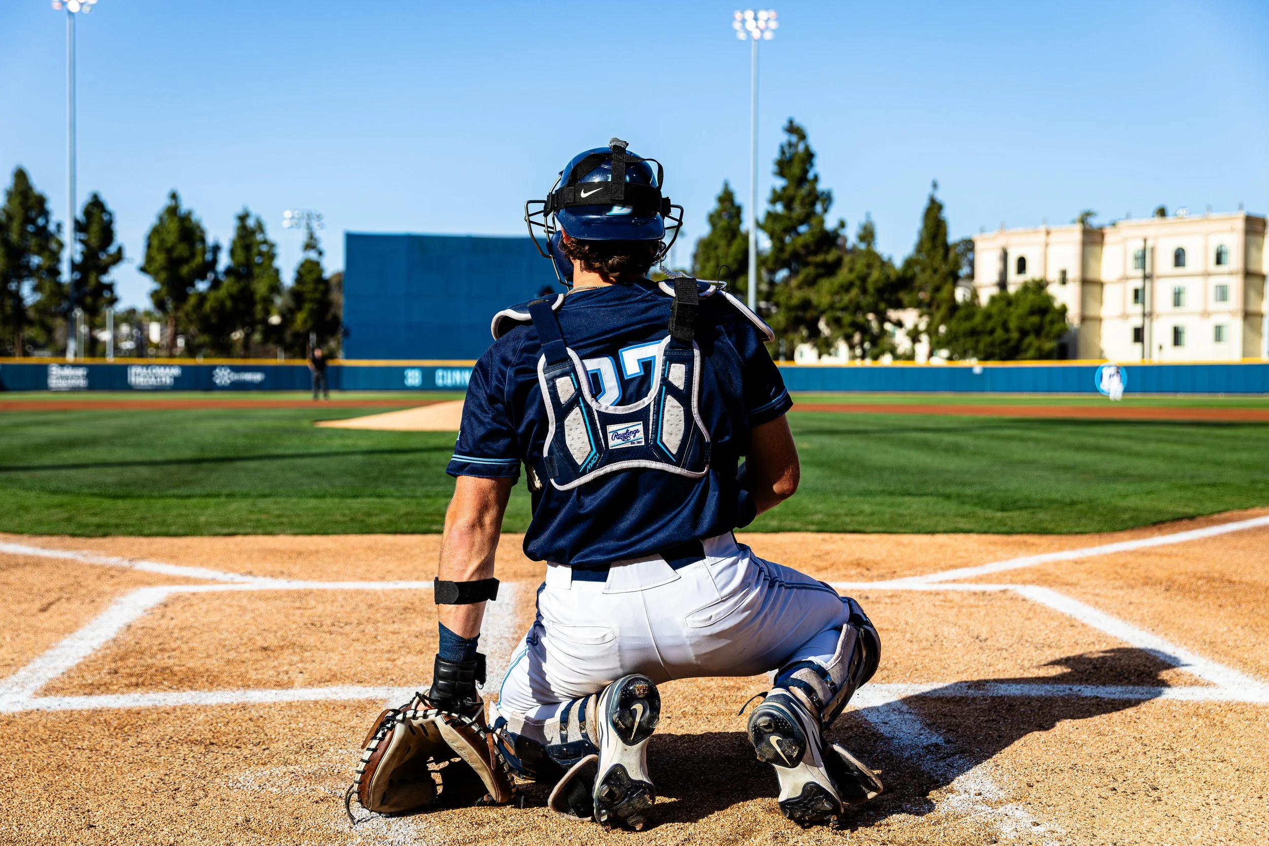 4-18-26 BSB V SU (71 of 236).jpg