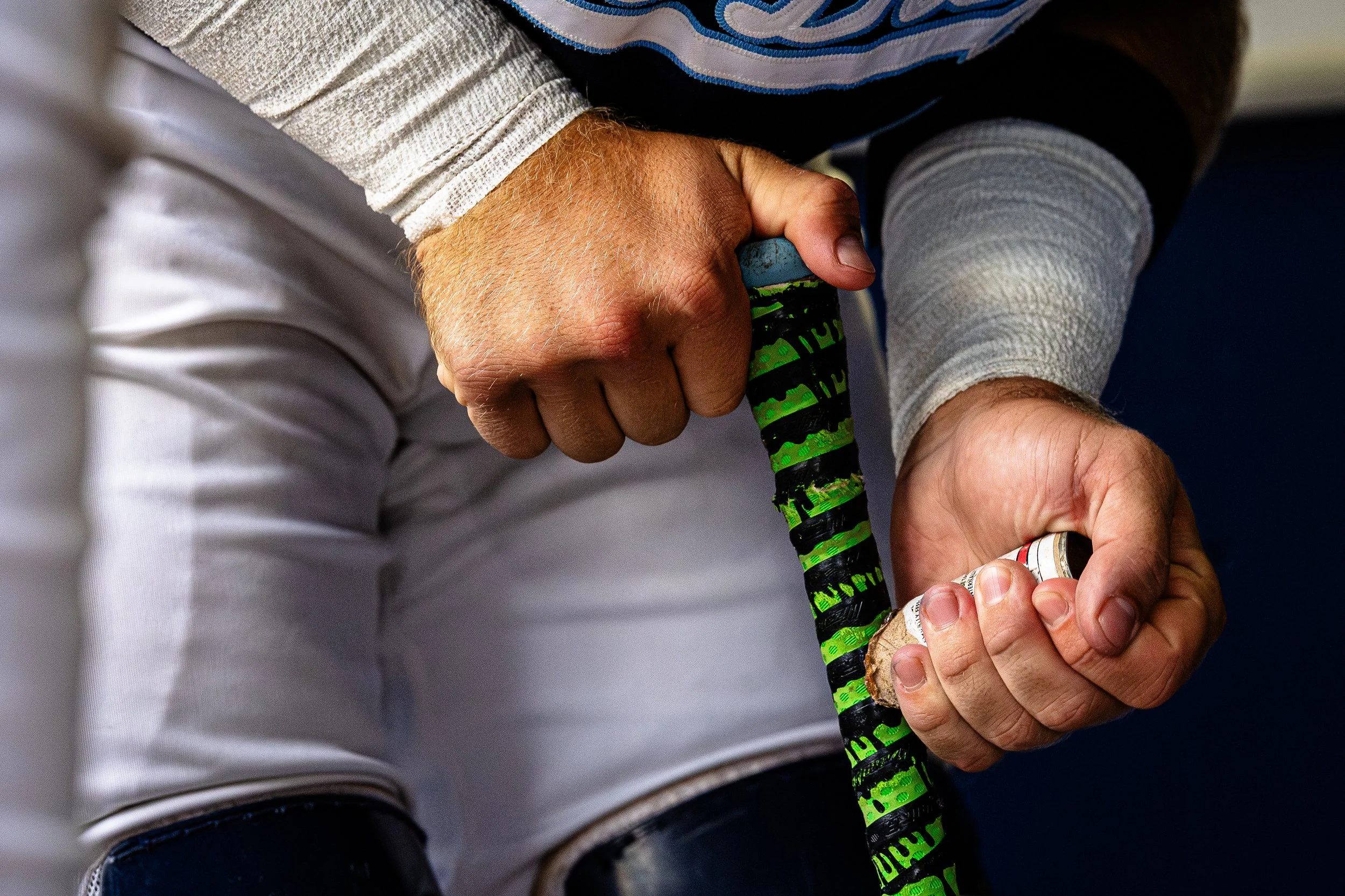 4-21-26 BSB V UCSD (116 of 485).jpg
