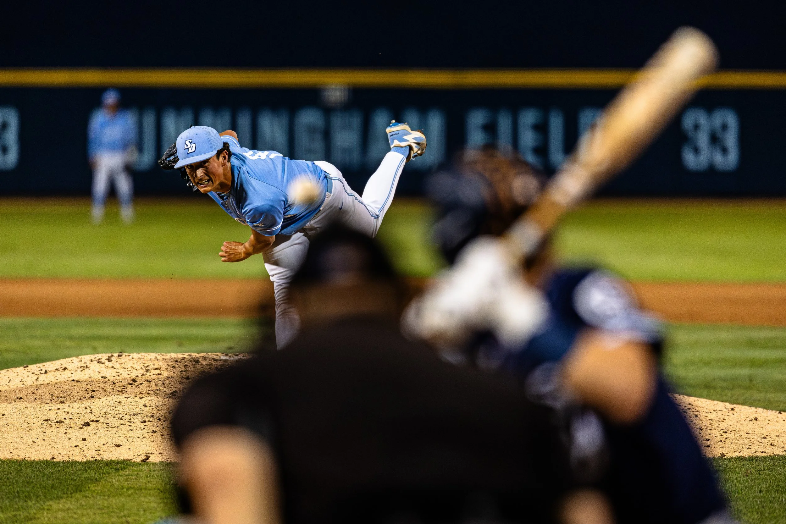 4-24-26 BSB V SMU (86 of 97).jpg