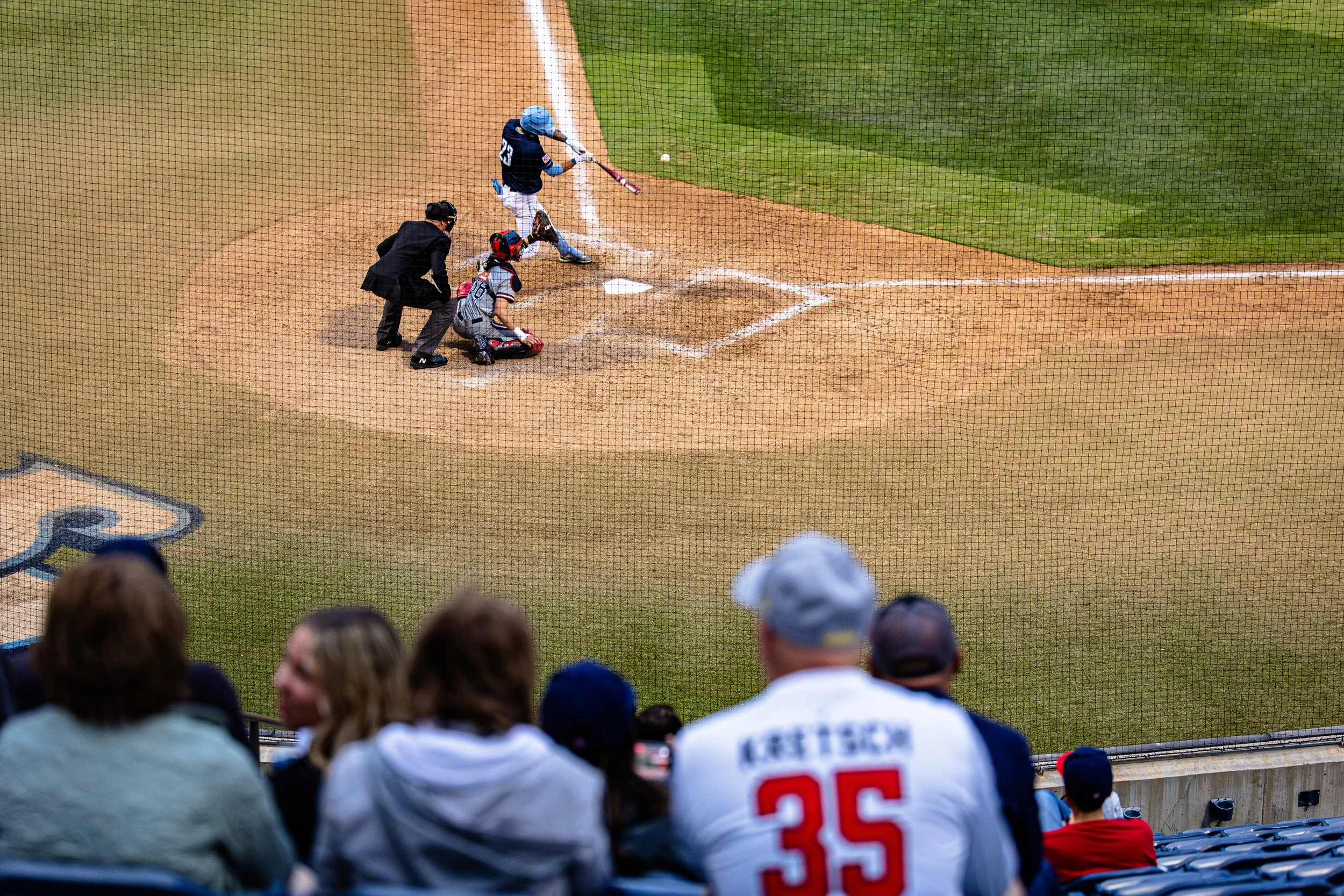 4-25-26 BSB V SMC (165 of 231).jpg