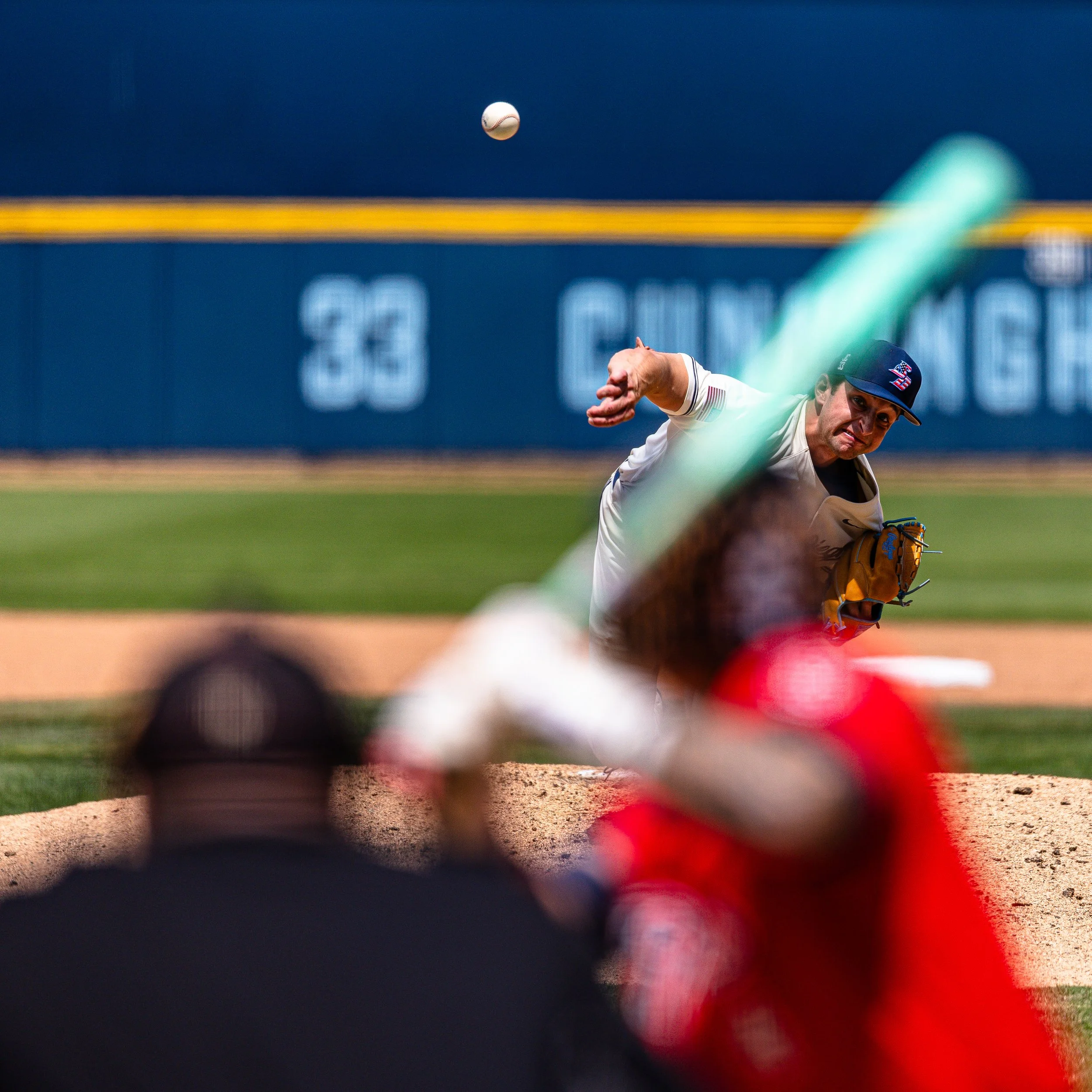 4-26-26 BSB V SMC (126 of 443).jpg