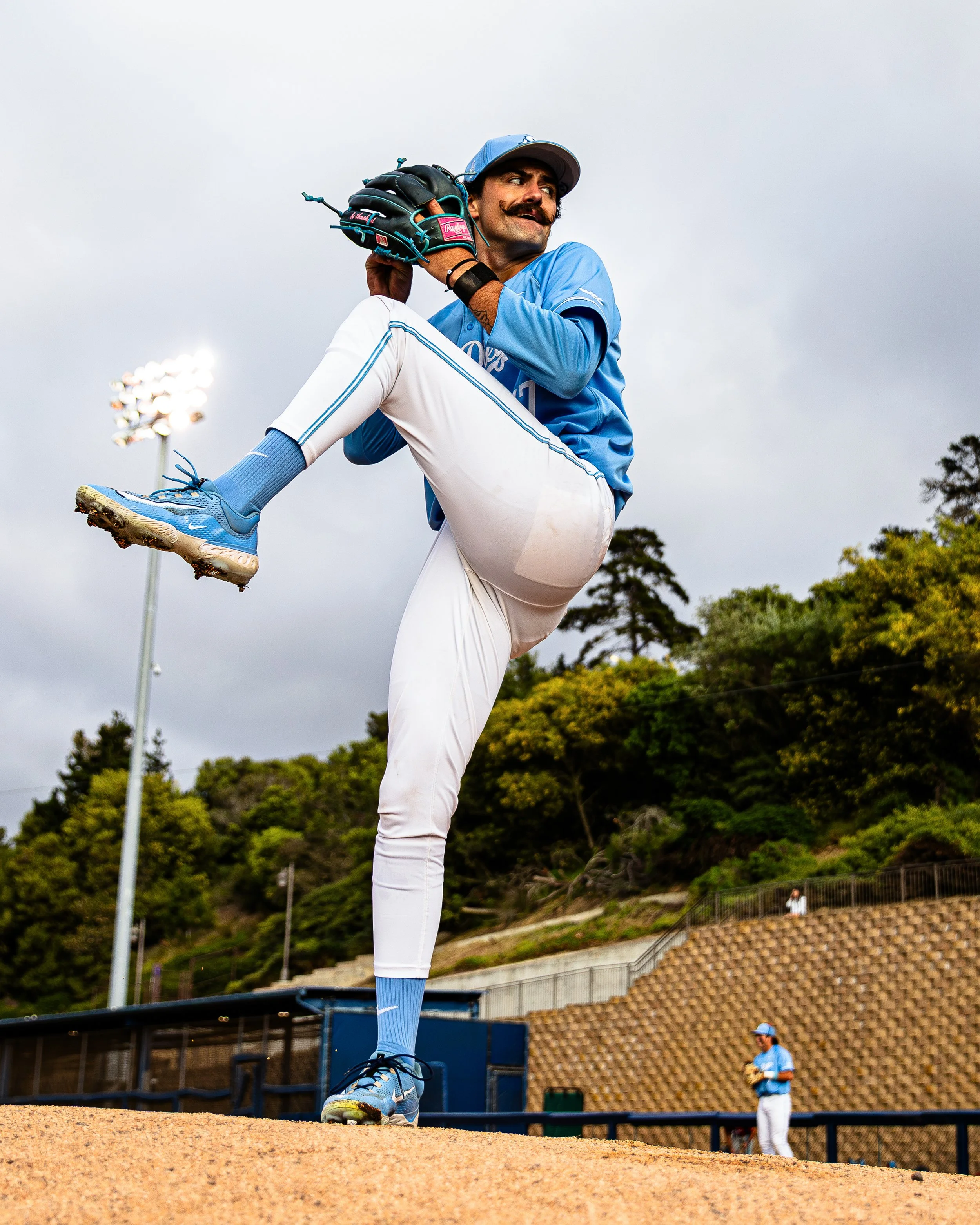 5-15-26 BSB V LMU (81 of 488).jpg