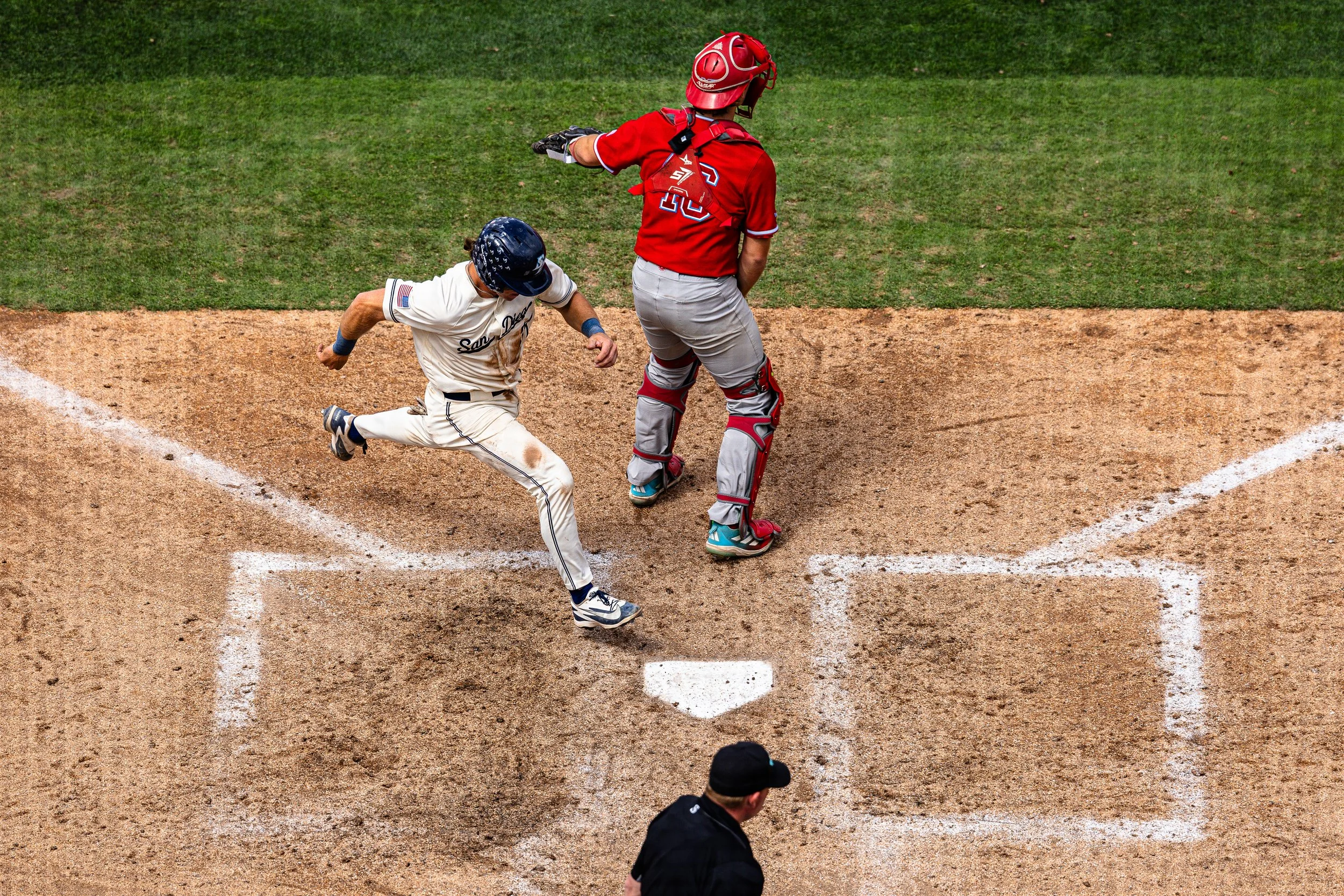 5-16-26 BSB V LMU (246 of 582).jpg