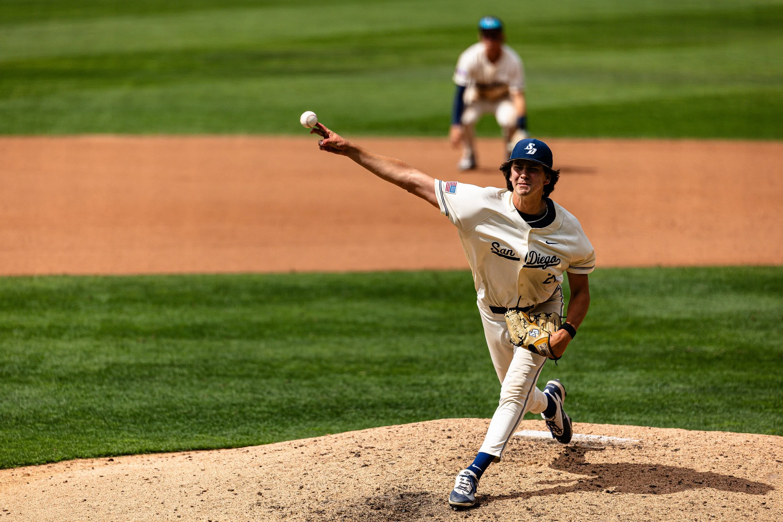 5-16-26 BSB V LMU (276 of 582).jpg