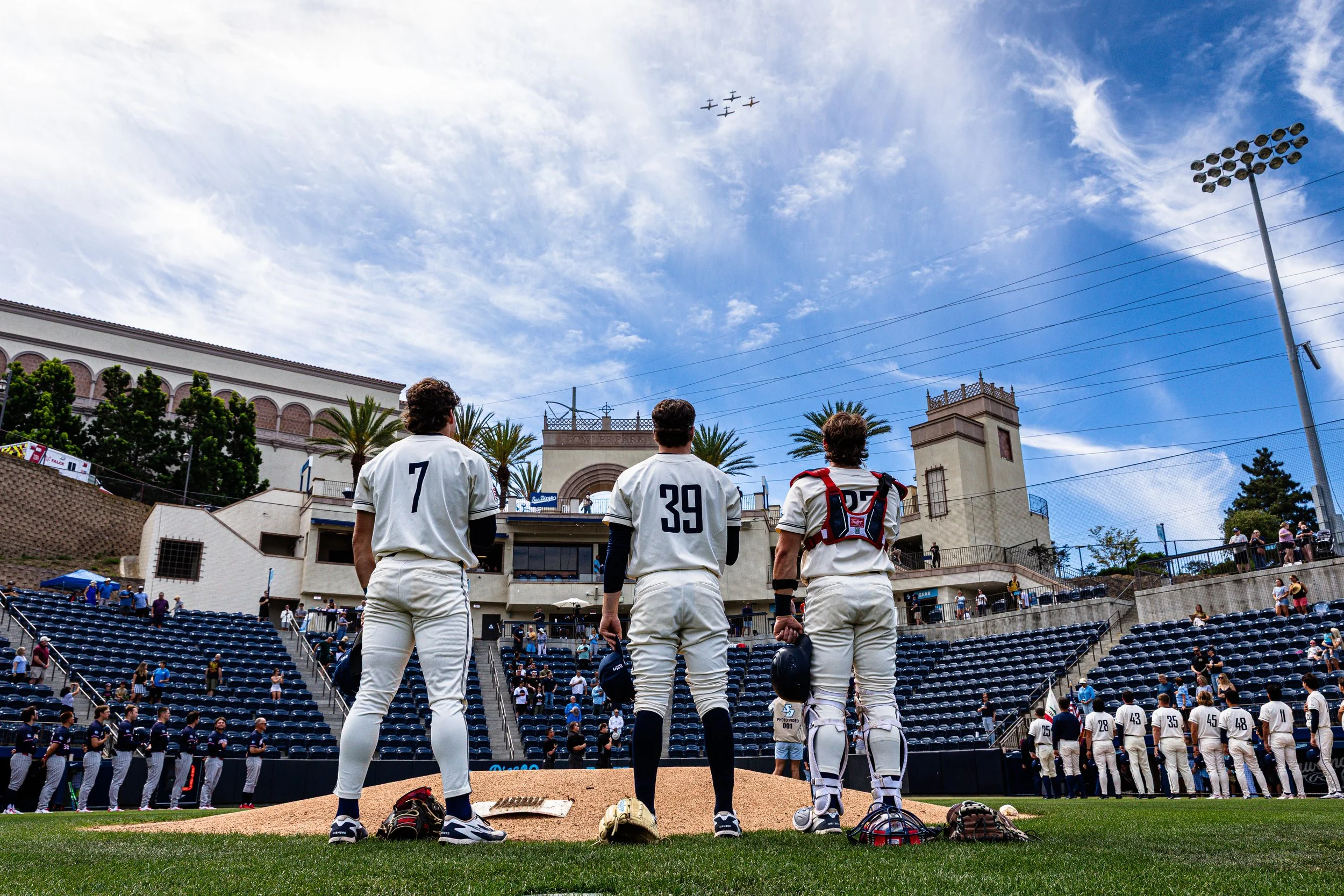 Flyover (3 of 5).jpg