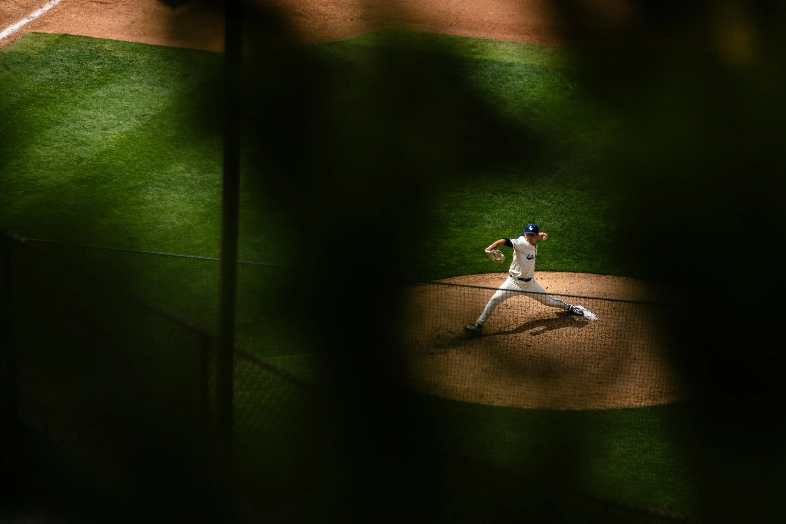 5-16-26 BSB V LMU (214 of 582).jpg