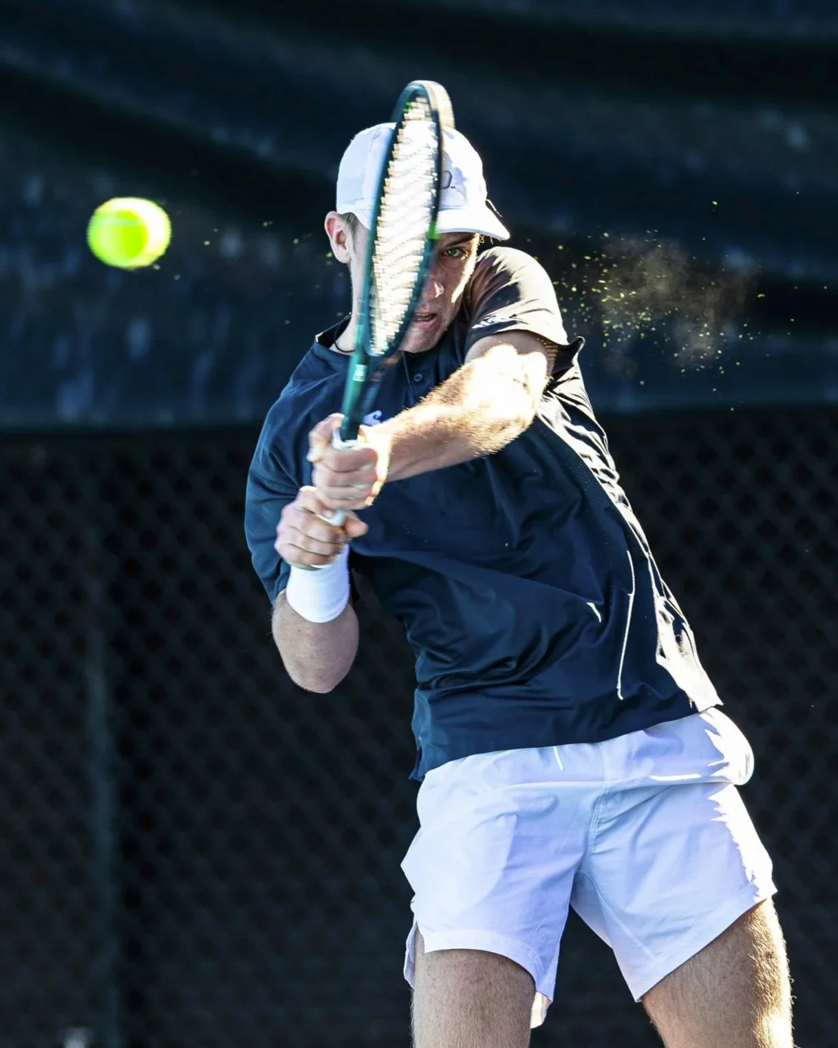 1-13-25+MTEN+V+Baylor+%28340+of+548%29.jpg