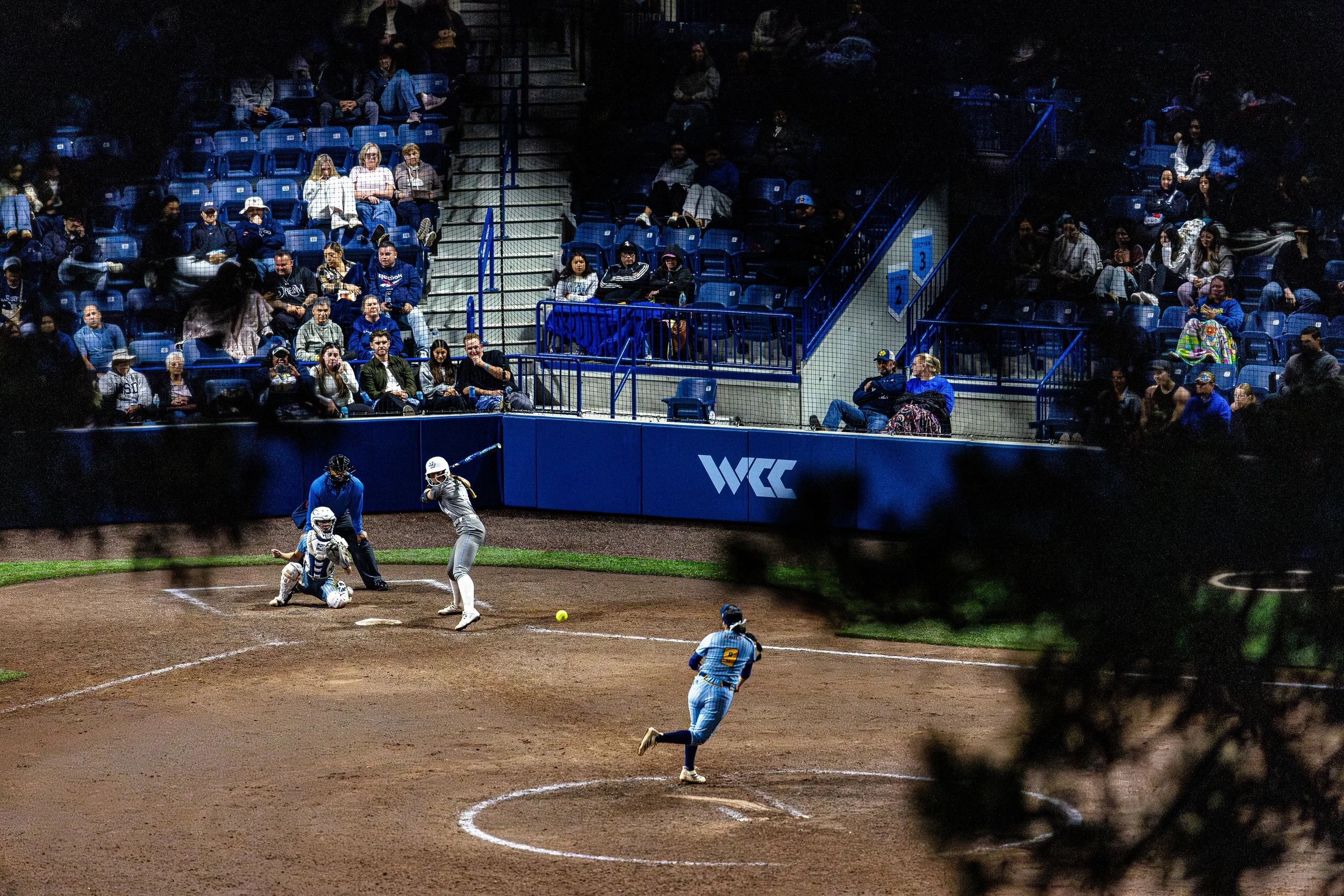 2-28-25 SB V Kansas City (236 of 350).jpg