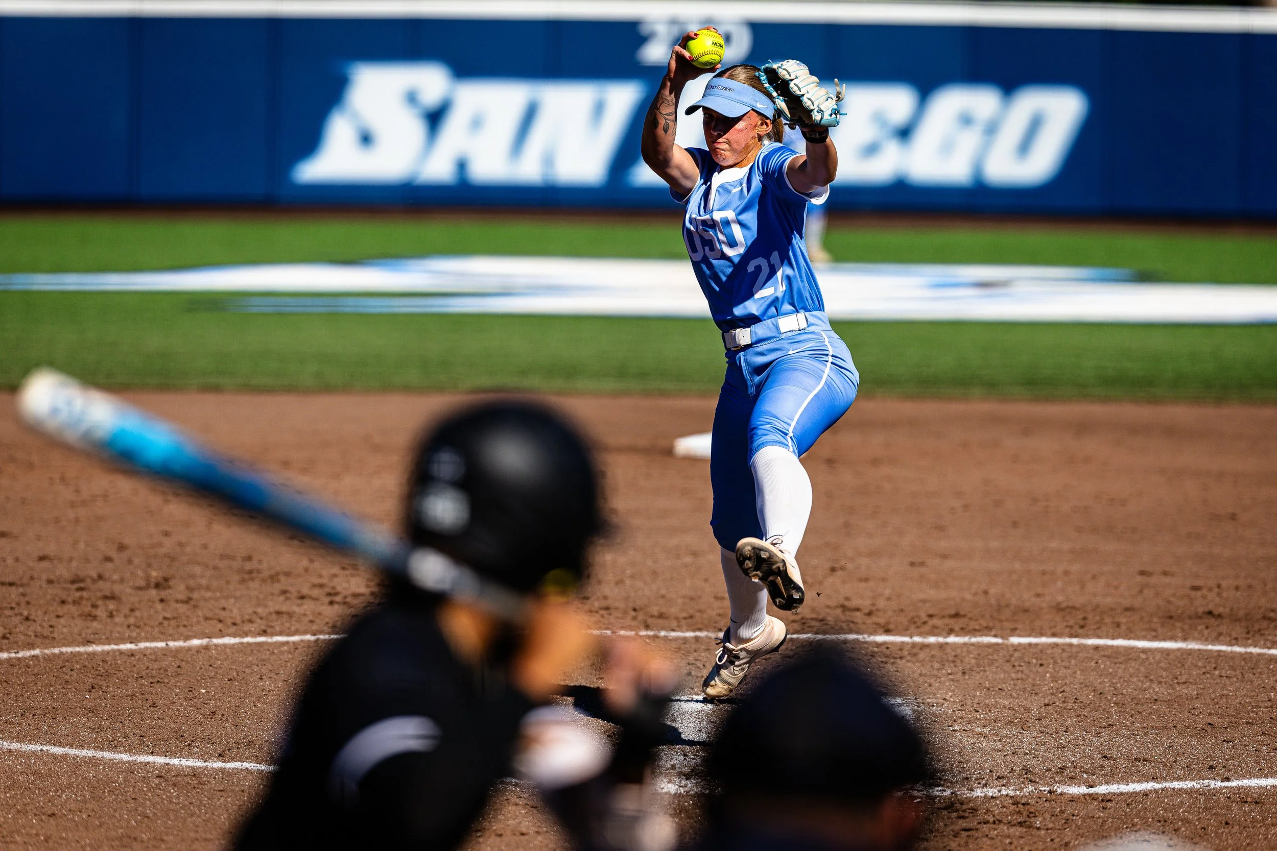 3-1-25 SB V CSUN (103 of 336).jpg