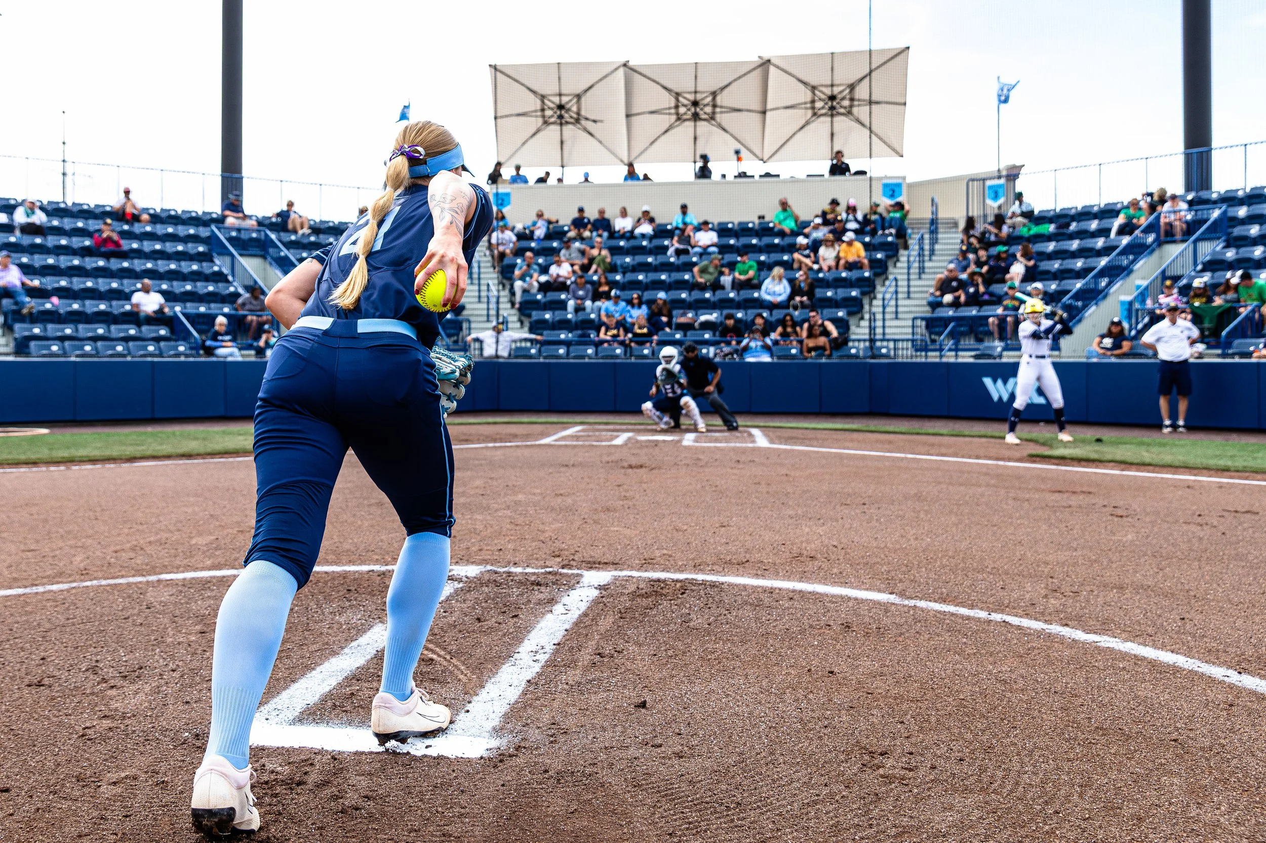 3-6-25 SB V GCU (3 of 229).jpg