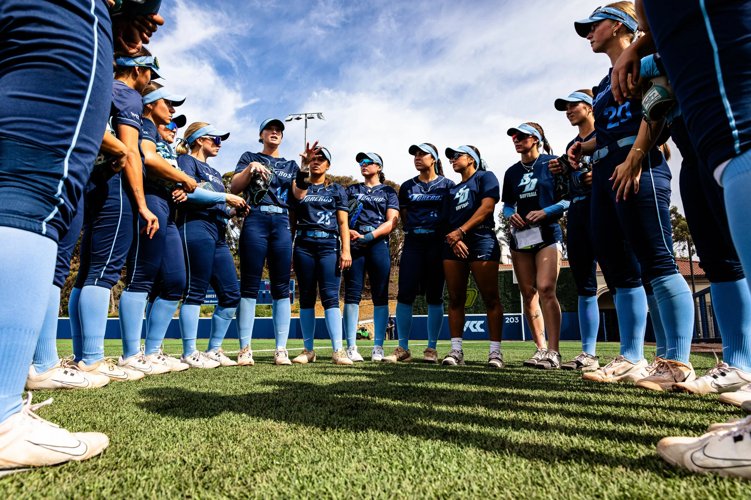 3-6-25 SB V Notre Dame (1 of 269).jpg
