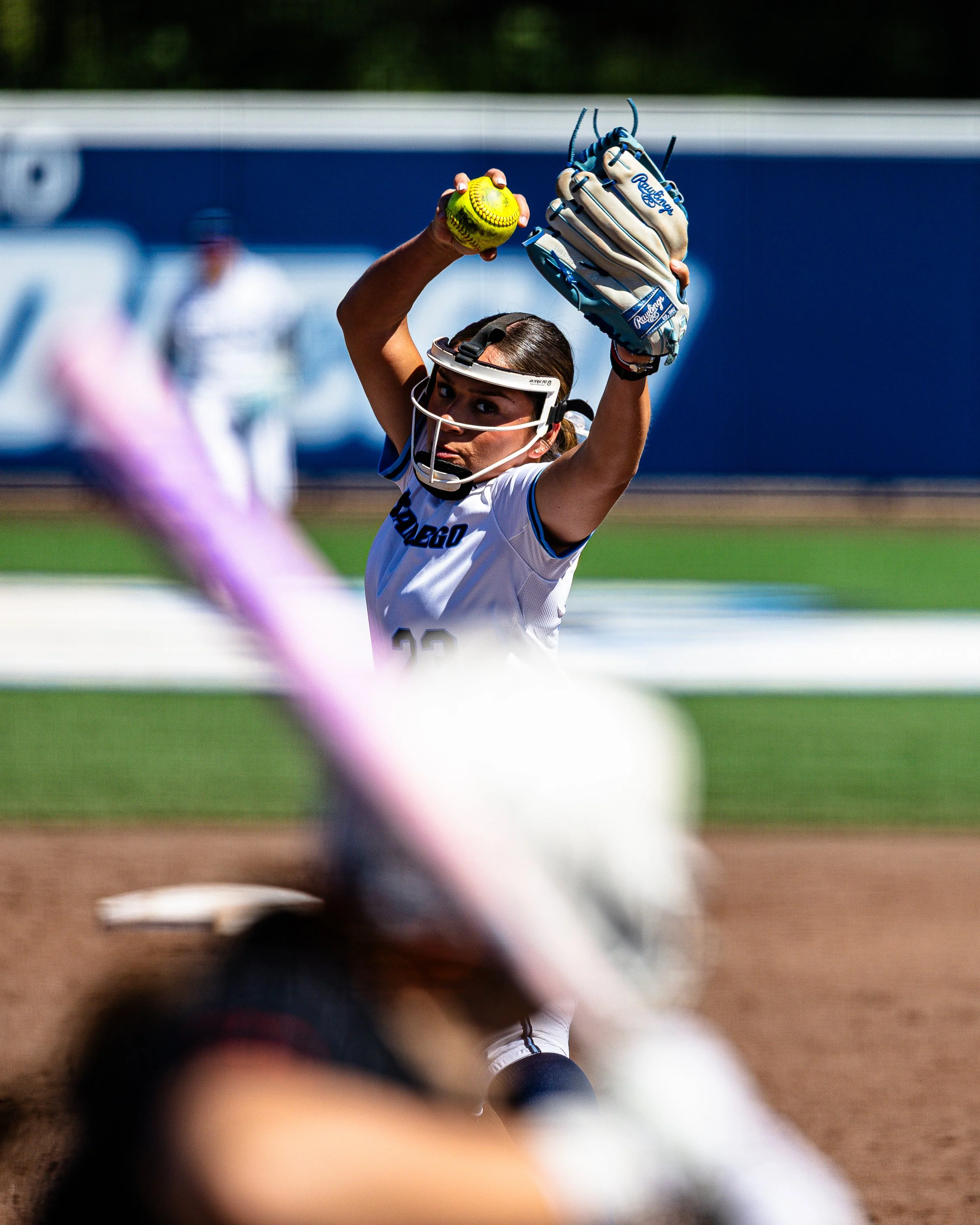 3-7-25 SB V Princeton (93 of 357).jpg