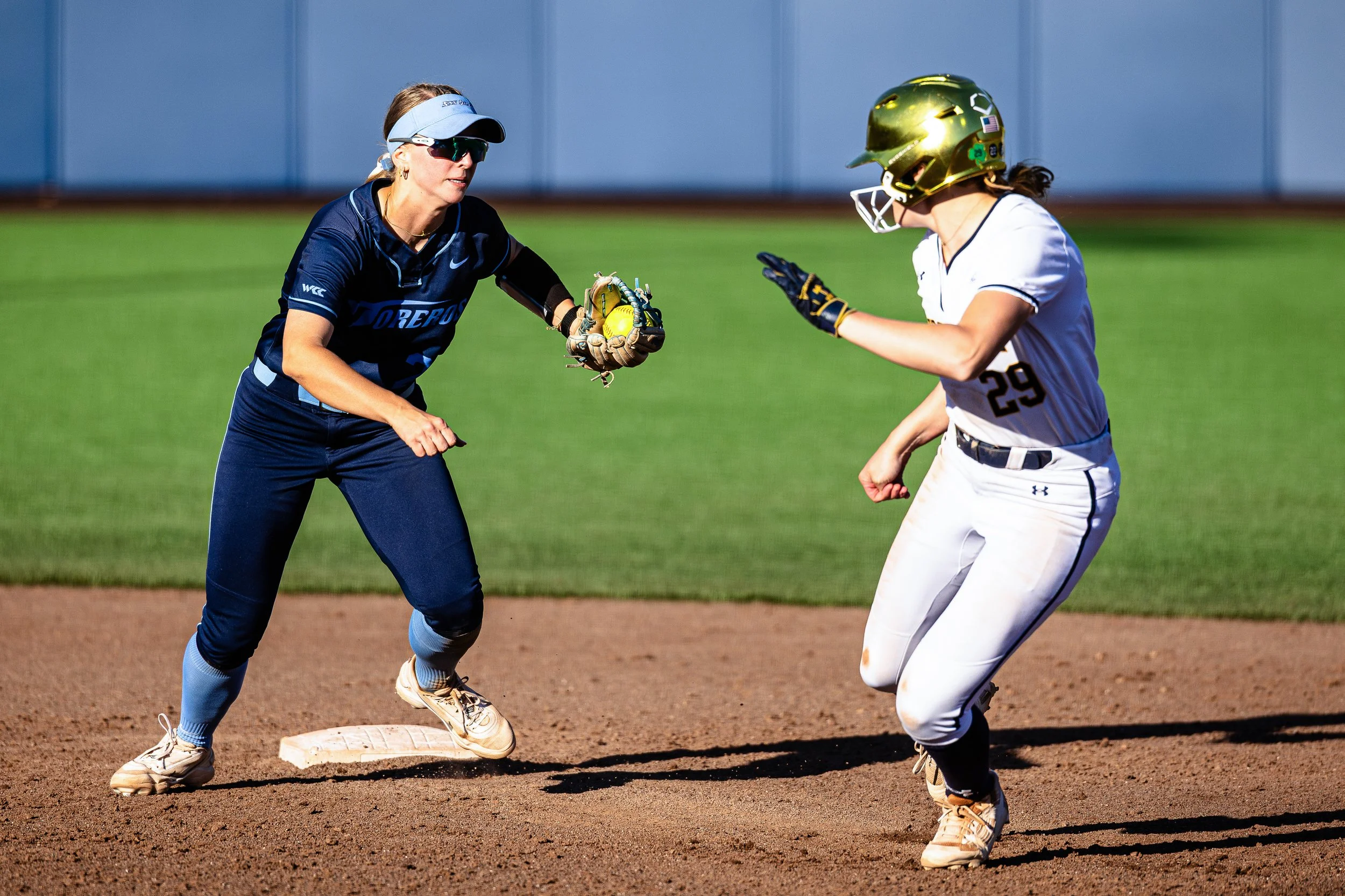 3-6-25 SB V Notre Dame (258 of 269).jpg