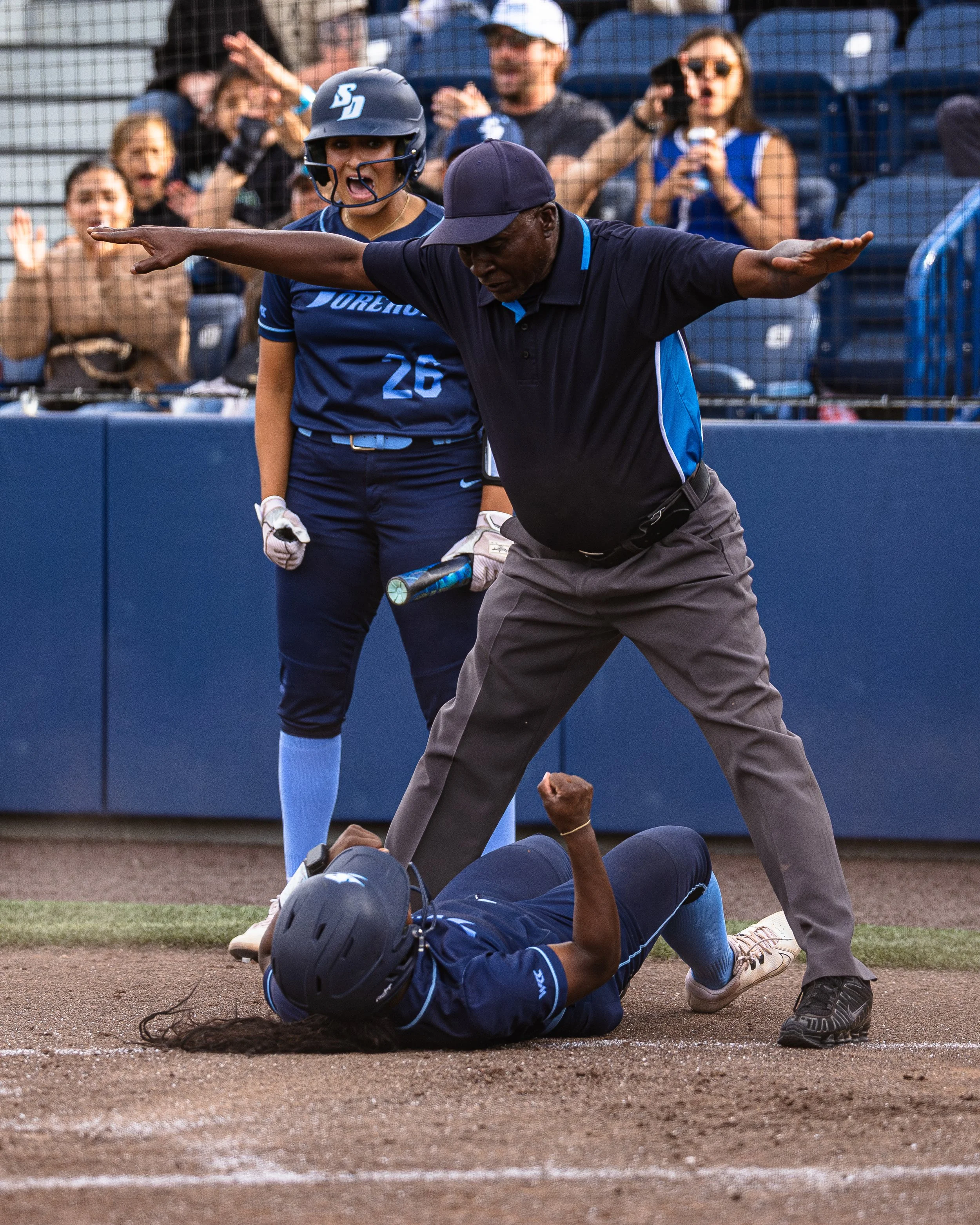 4-3-26 SB V LMU (80 of 199).jpg