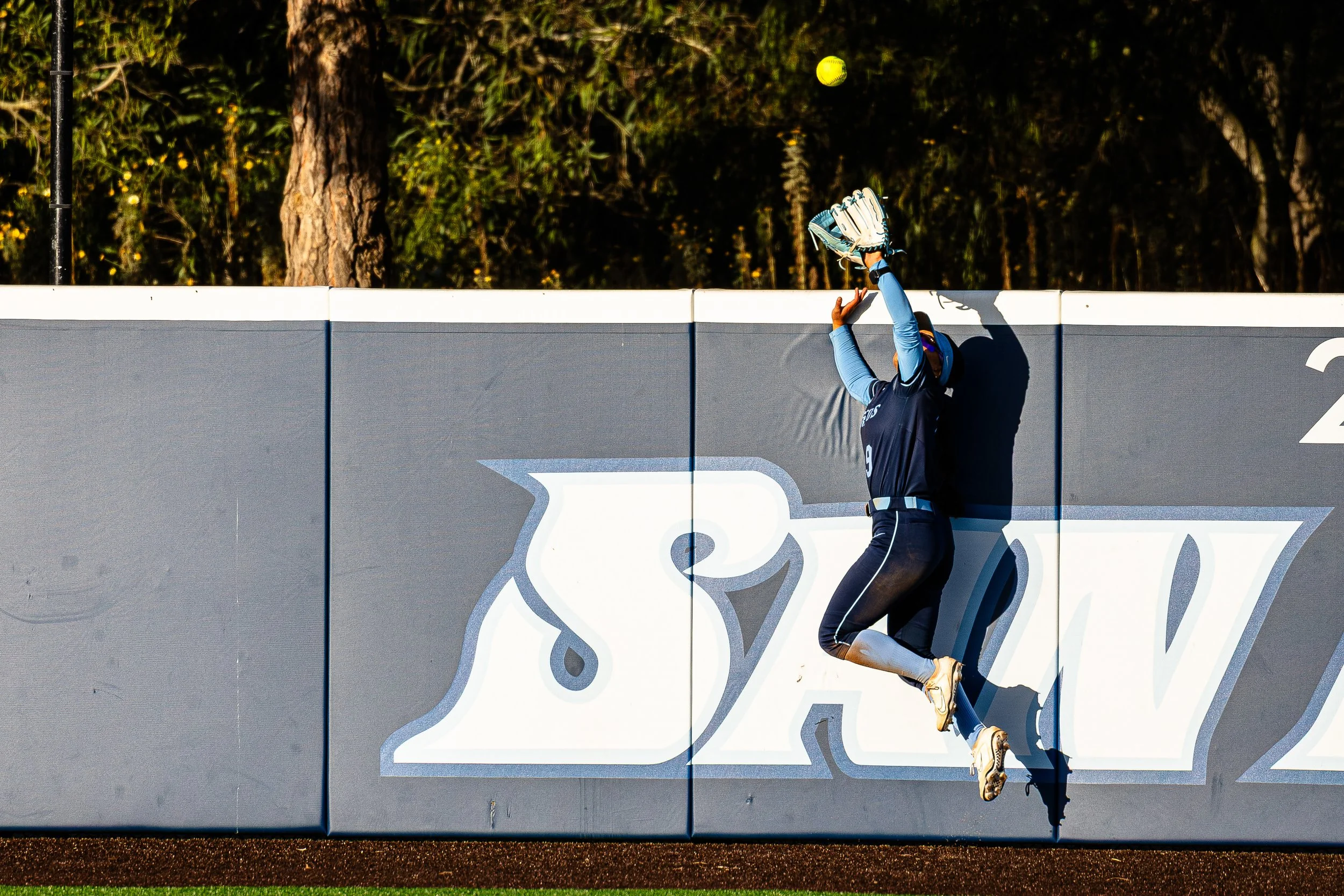 4-16-26 SB V Hawaii (181 of 333).jpg