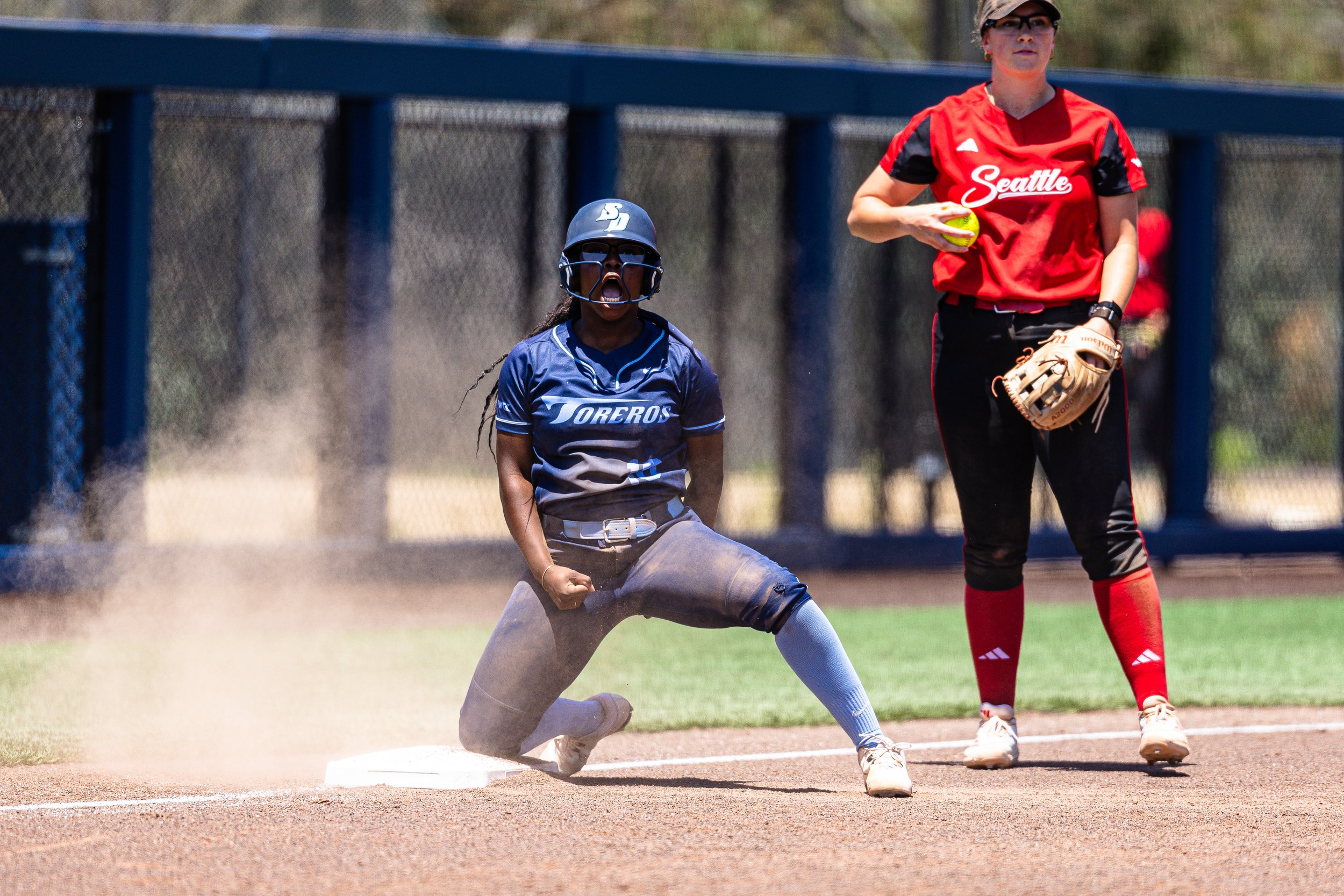 5-9-26 SB V SU (267 of 436).jpg