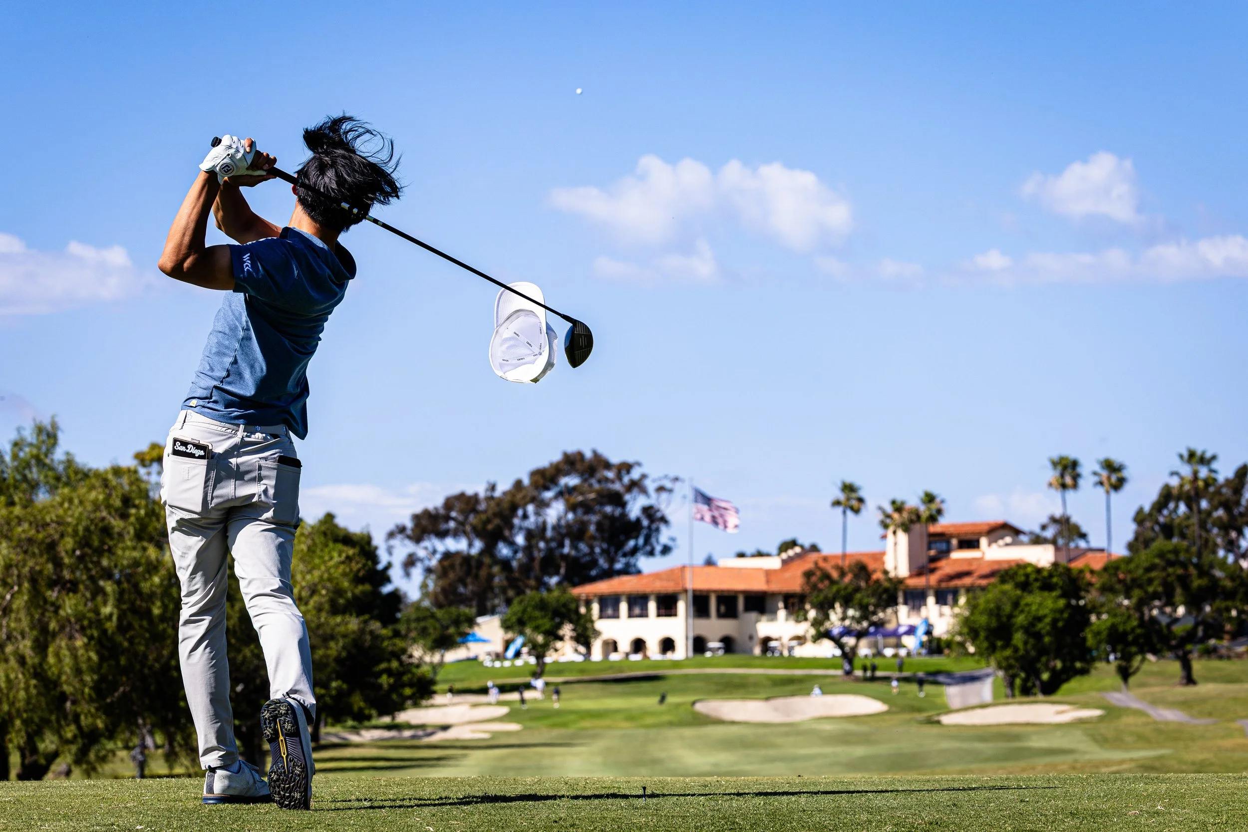 3-9-26 Golf Lamkin Classic Rd 1 and 2 (559).jpg