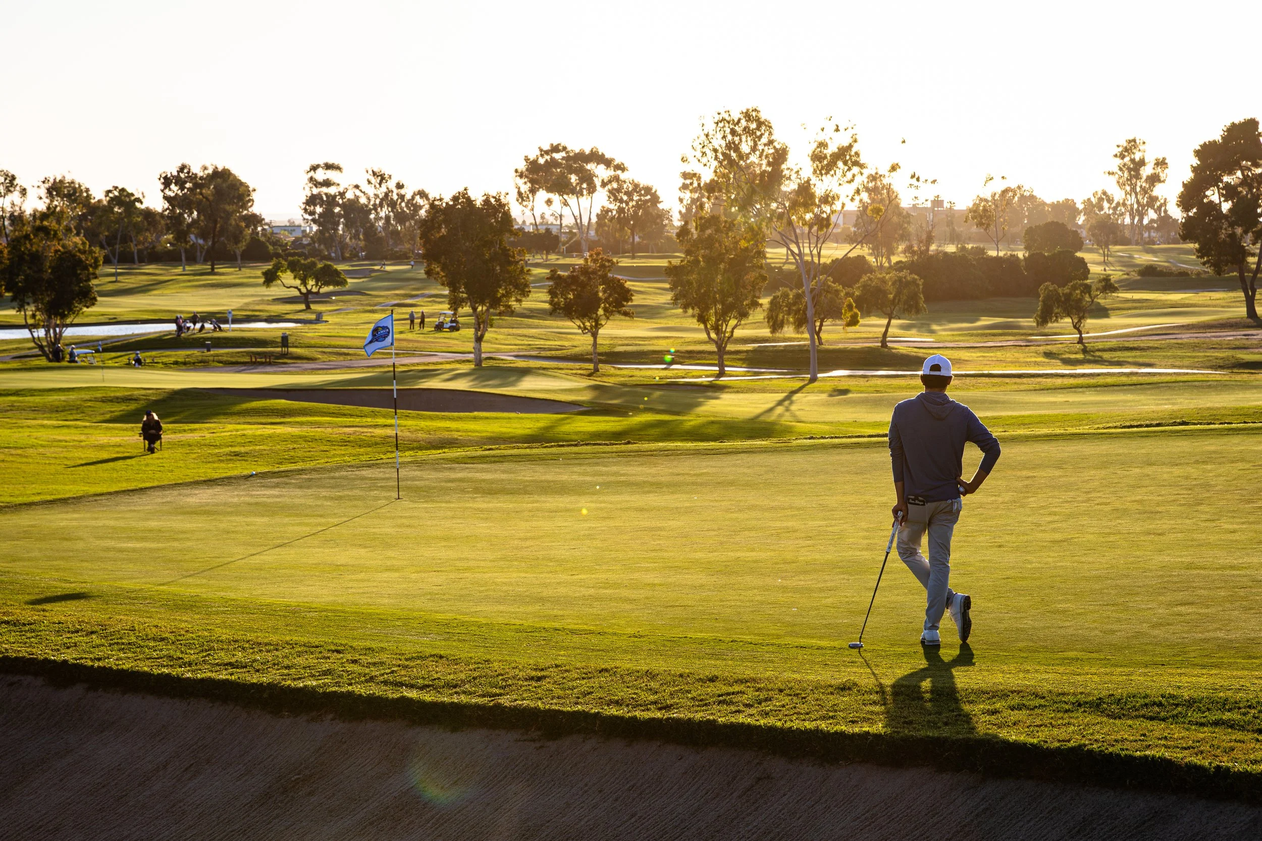 3-9-26 Golf Lamkin Classic Rd 1 and 2 (9).jpg