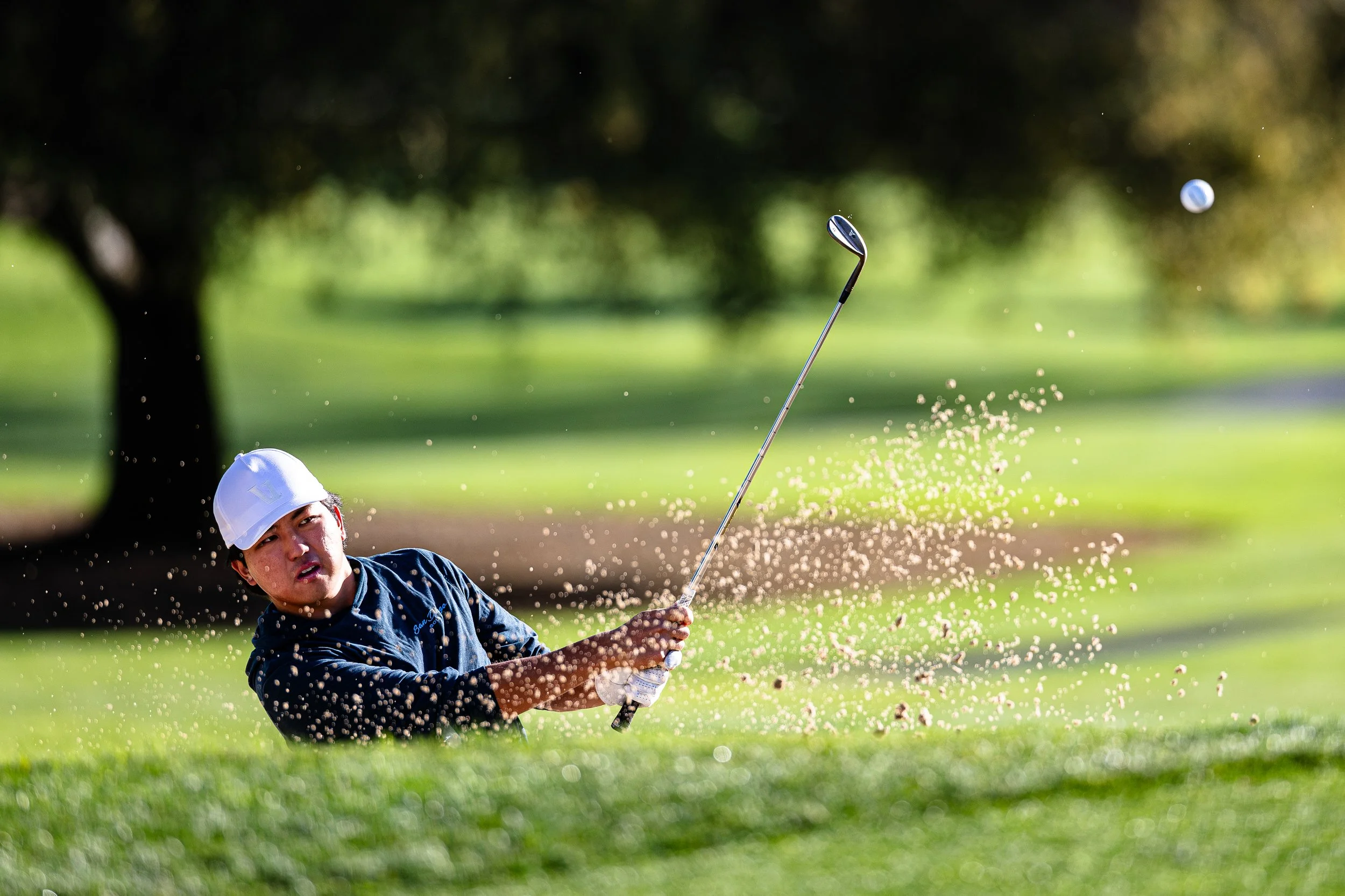 3-17-26 Golf Pauma Valley Invitational (90 of 447).jpg