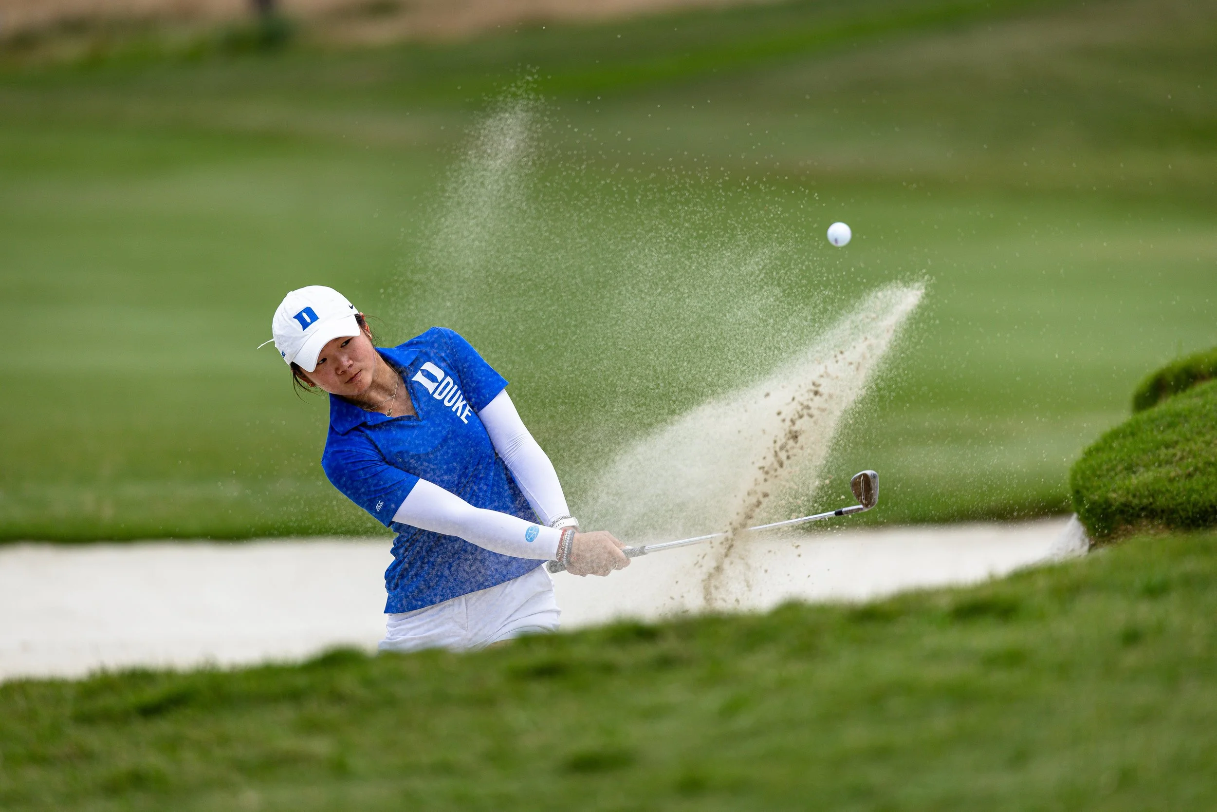 5-25-26 Duke WGolf NCAA Day 4 (120 of 369).jpg